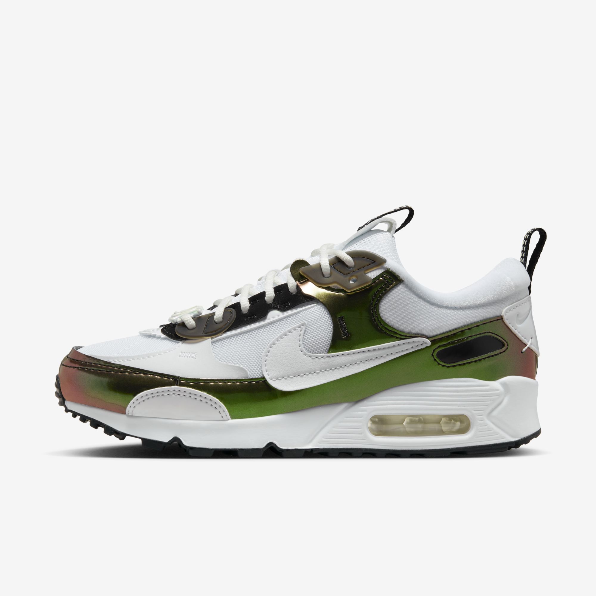 Nike air max clearance 90 peru