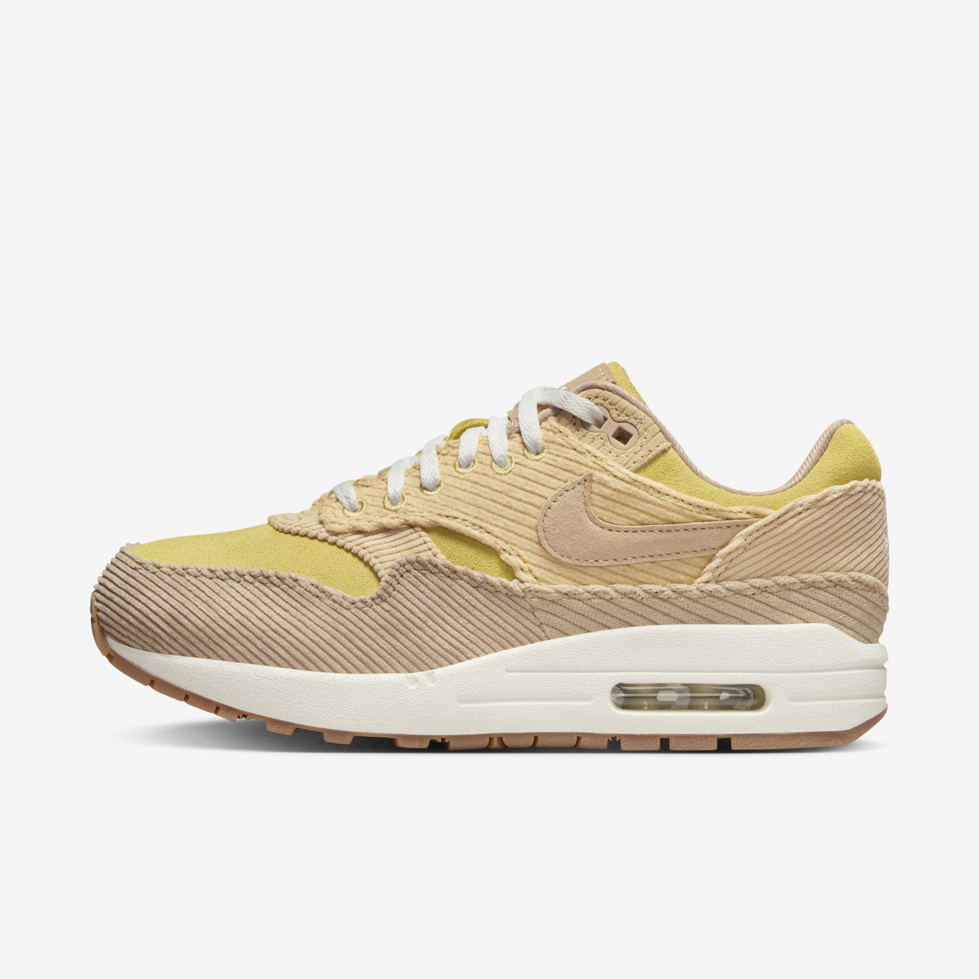 Nike air max 1 premium mujer outlet