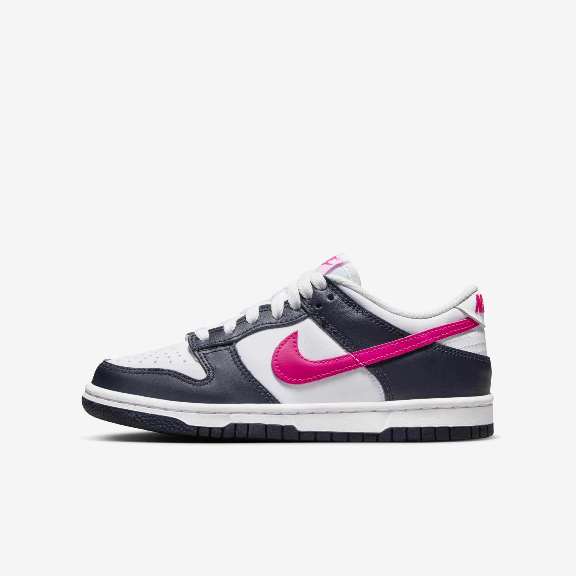 Nike dunk low best sale peru