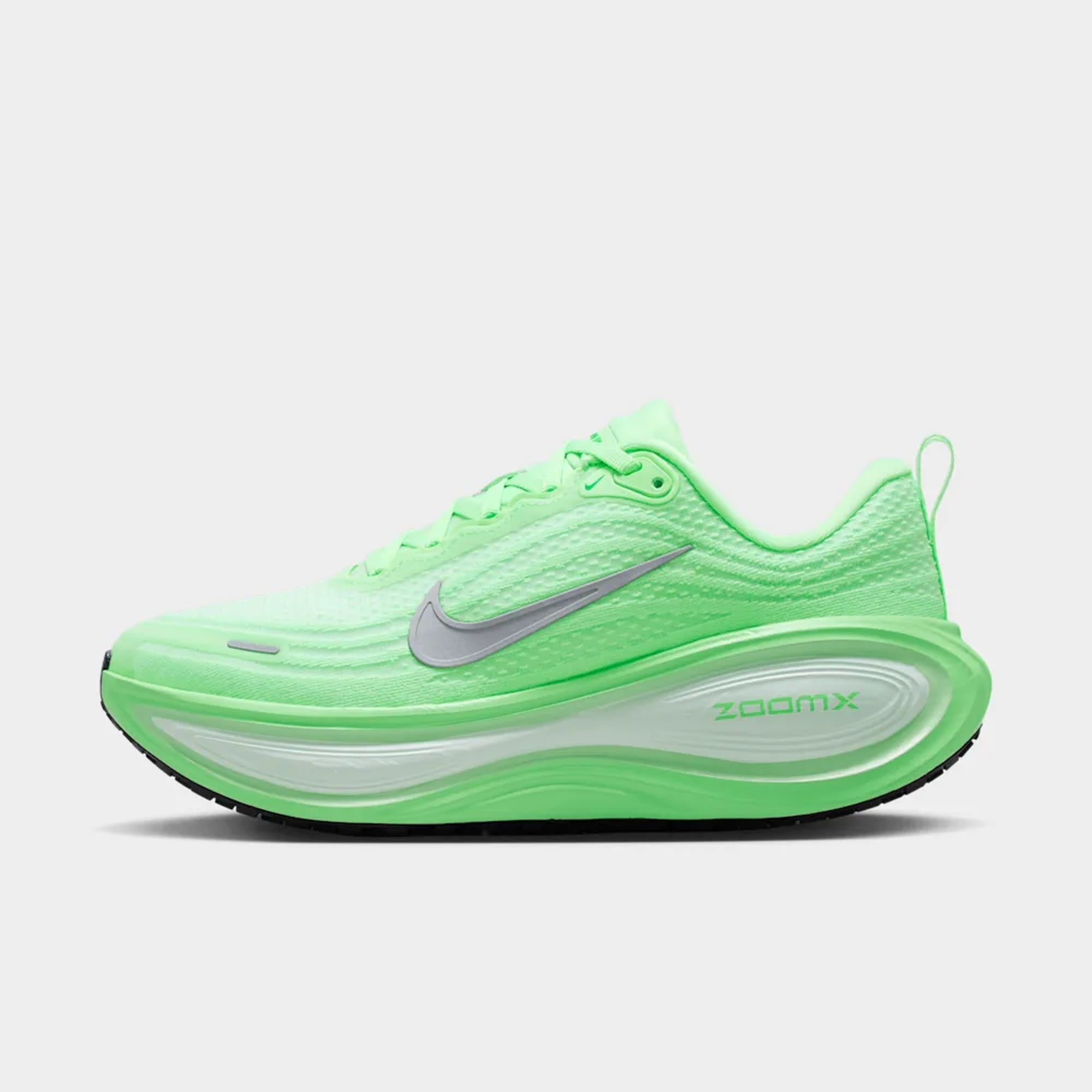 Blanco/Verde ilusi&oacute;n/Pepino calma/Plata metalizado