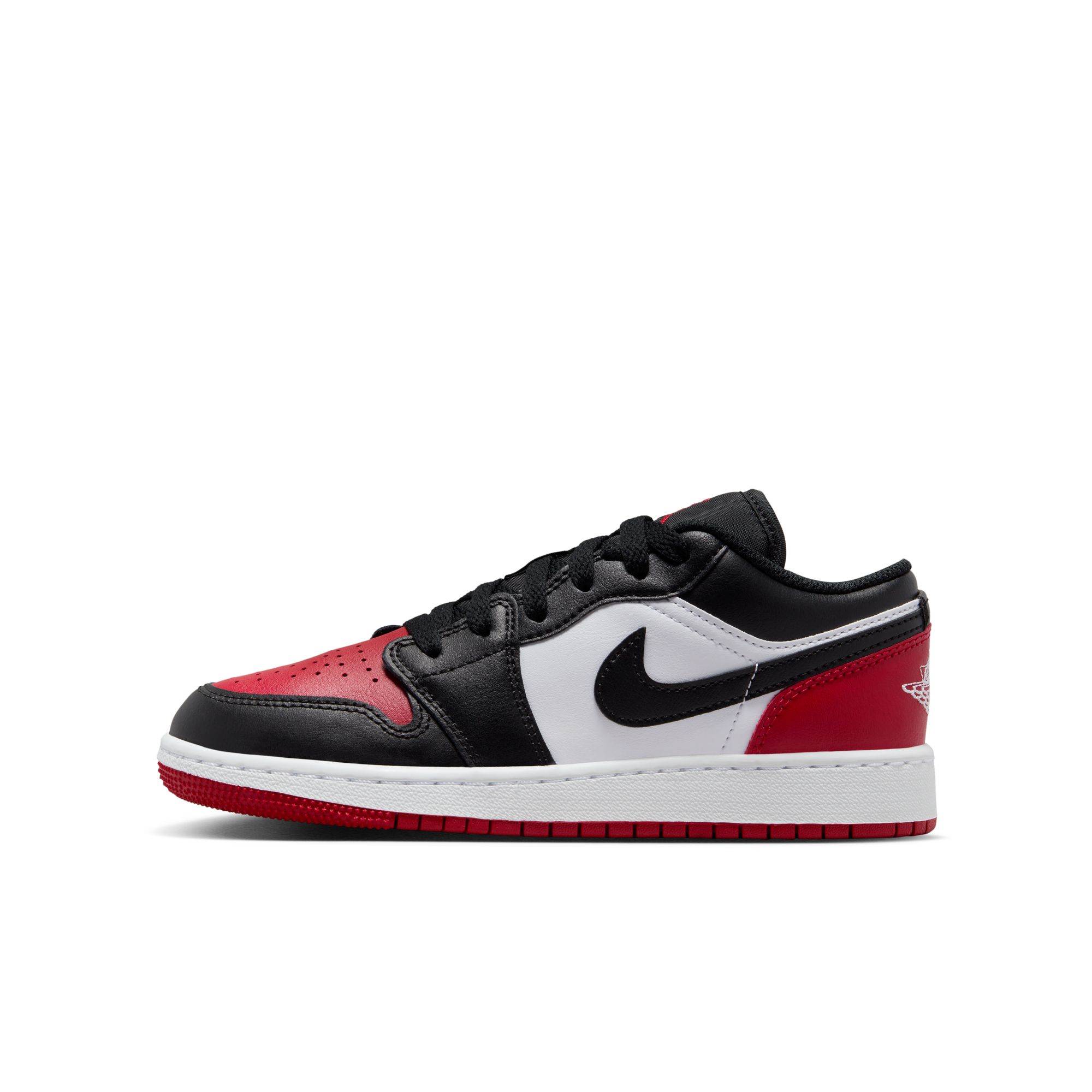 Nike air jordan deals 1 peru