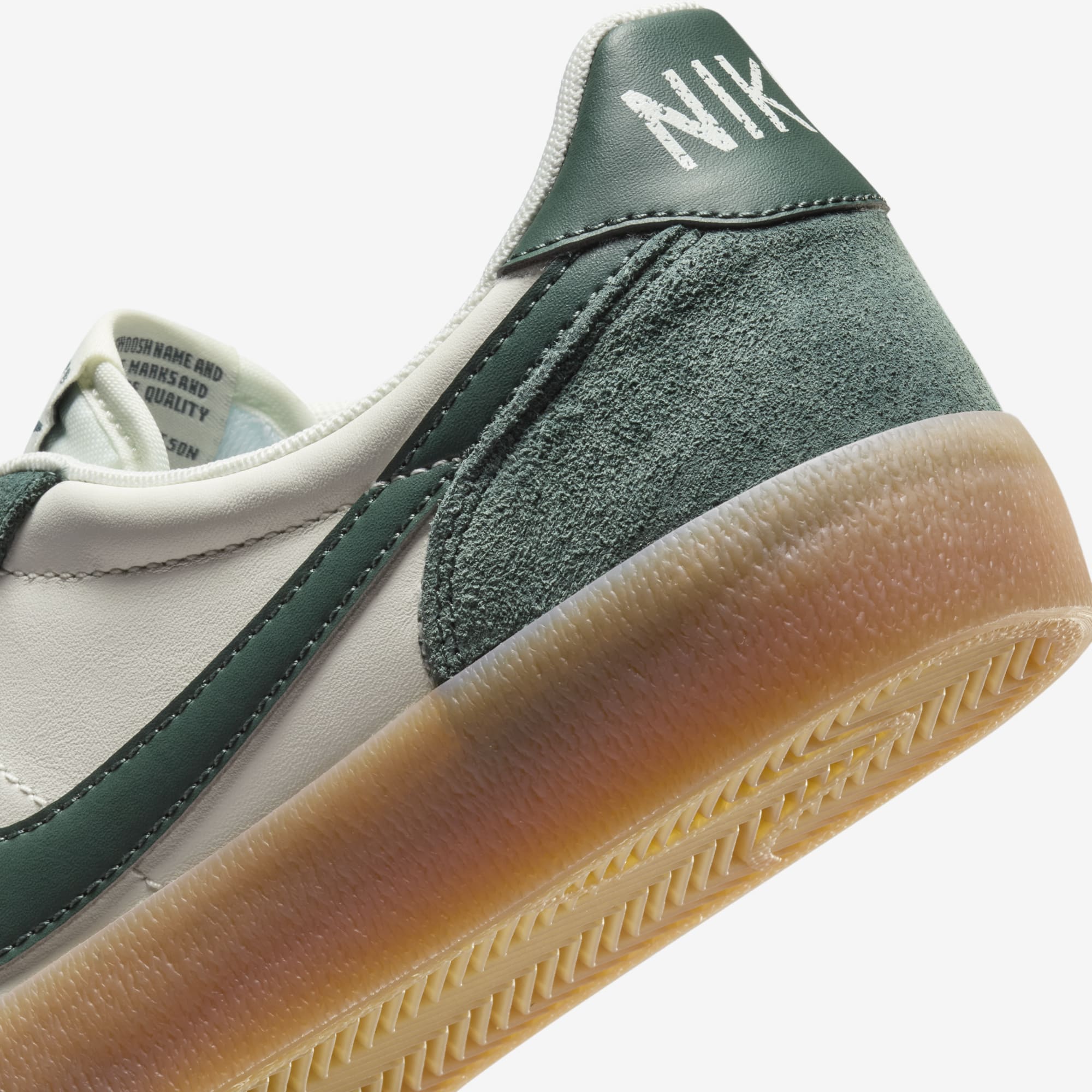 Compra Nike Killshot 2 por PEN 439.90 Nike Peru