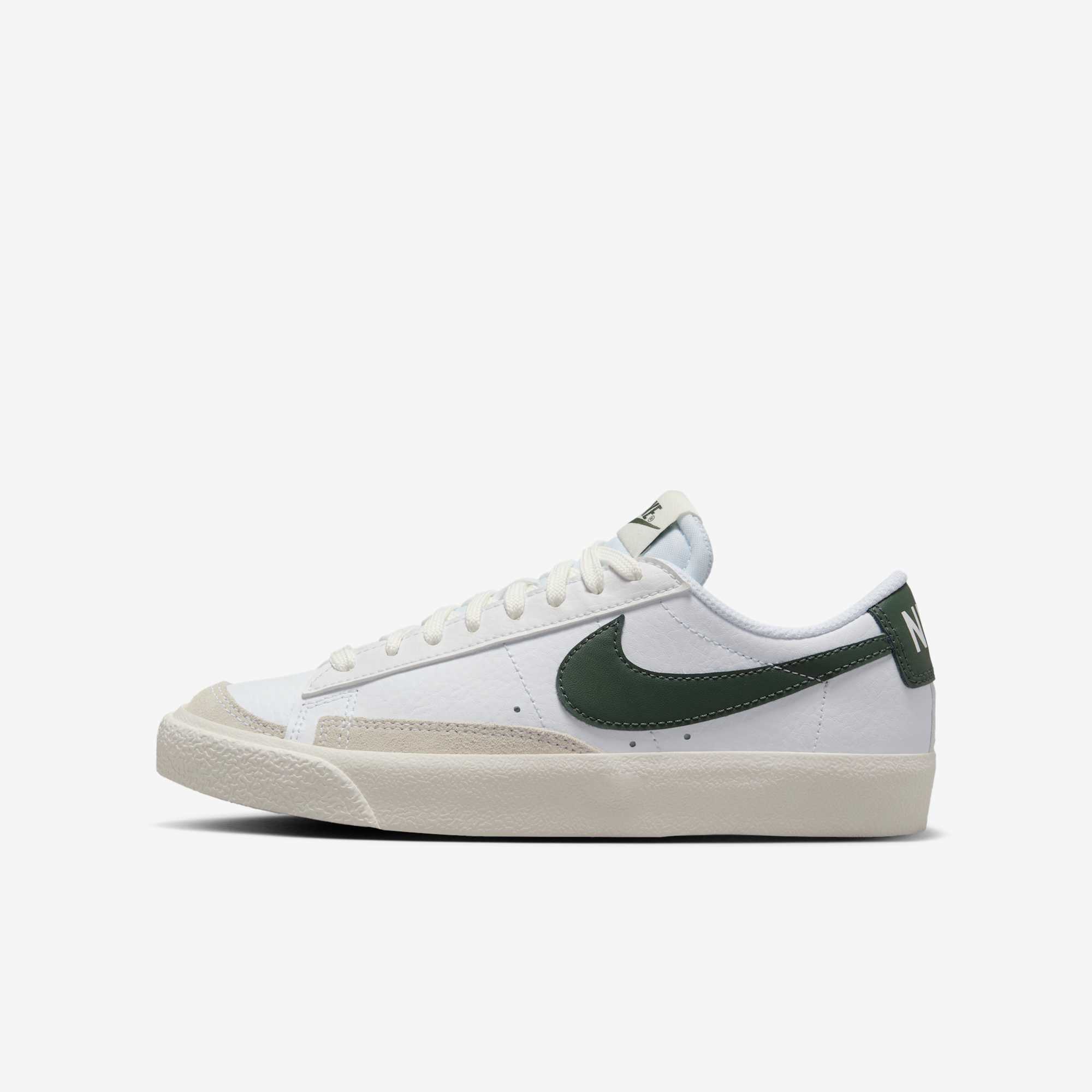 Compra Nike Blazer Low 77 por PEN 349.90 Nike Peru