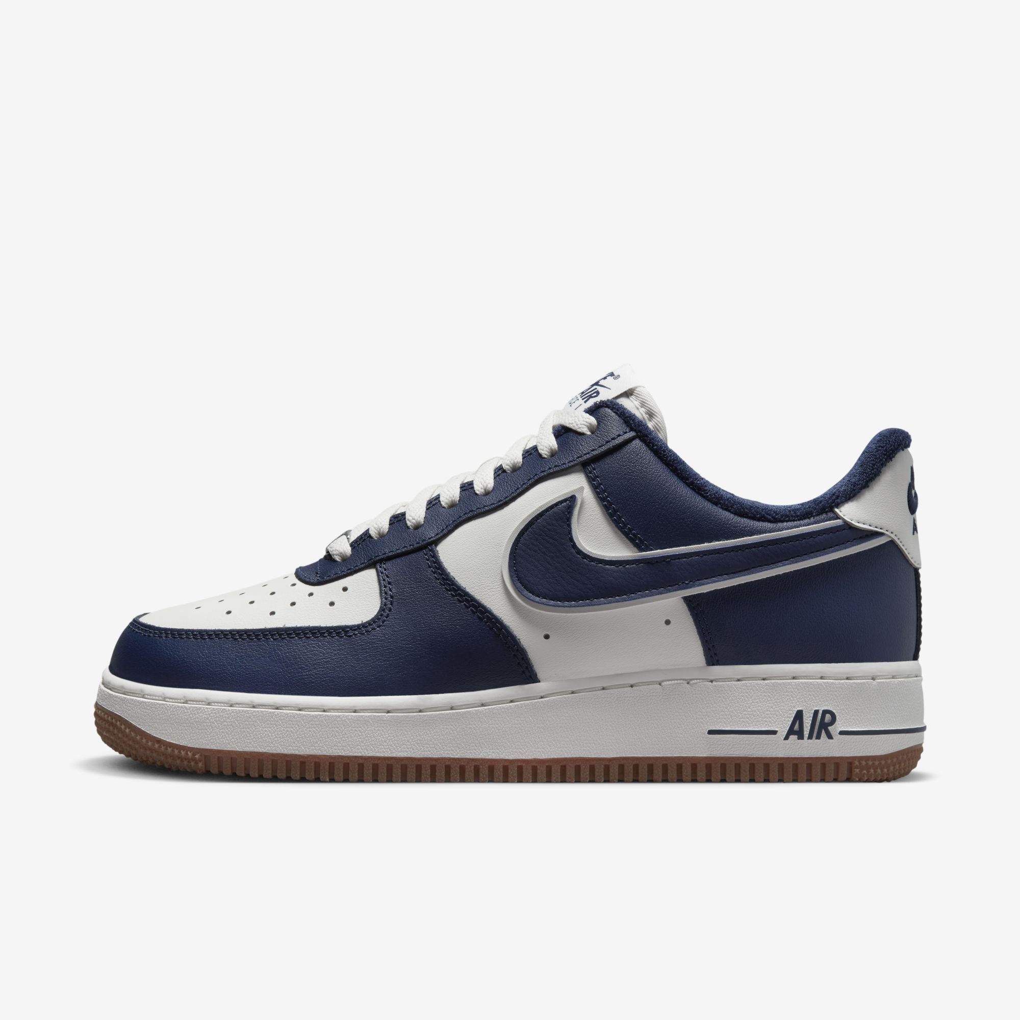 Nike peru que es outlet