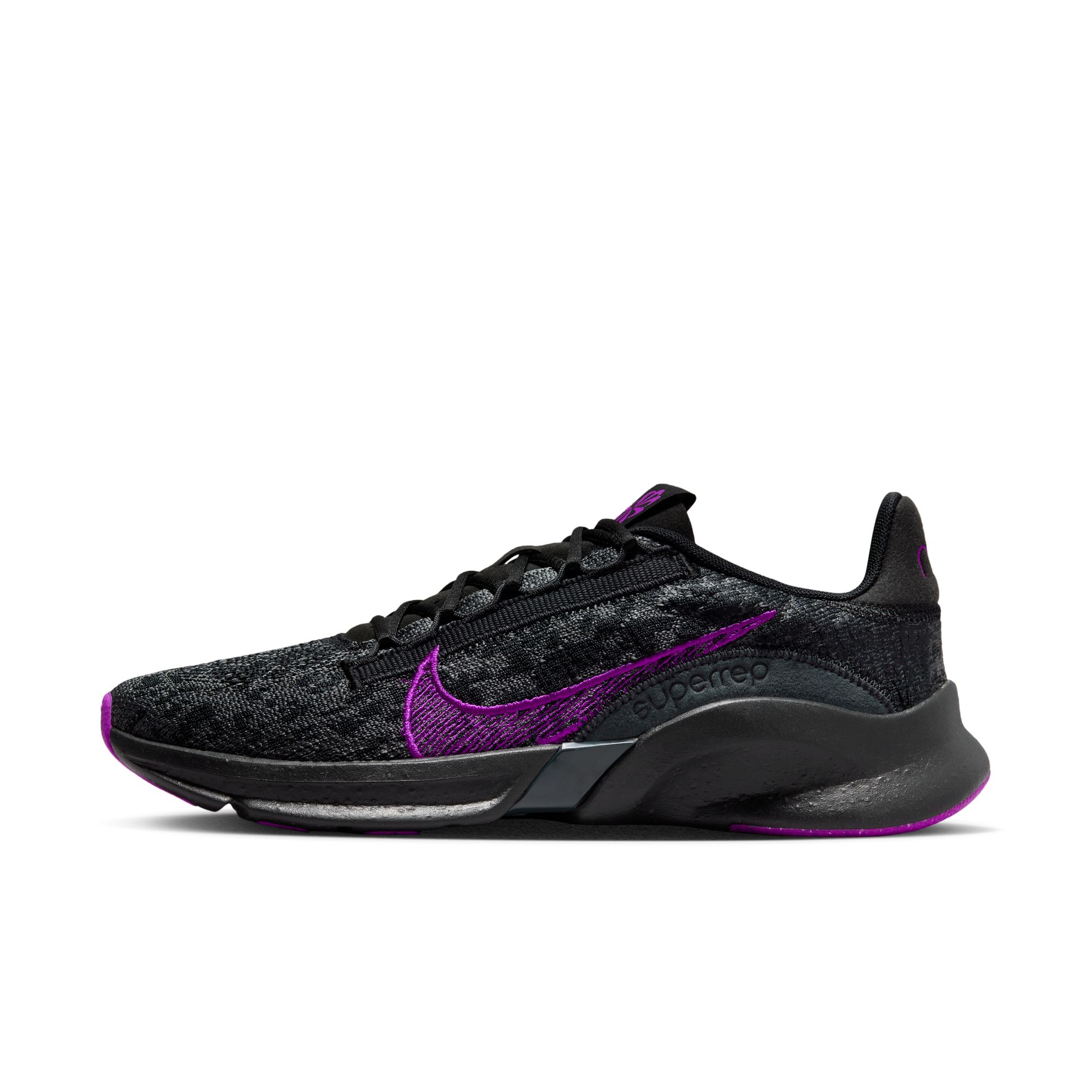 Compra Nike SuperRep Go 3 Flyknit \