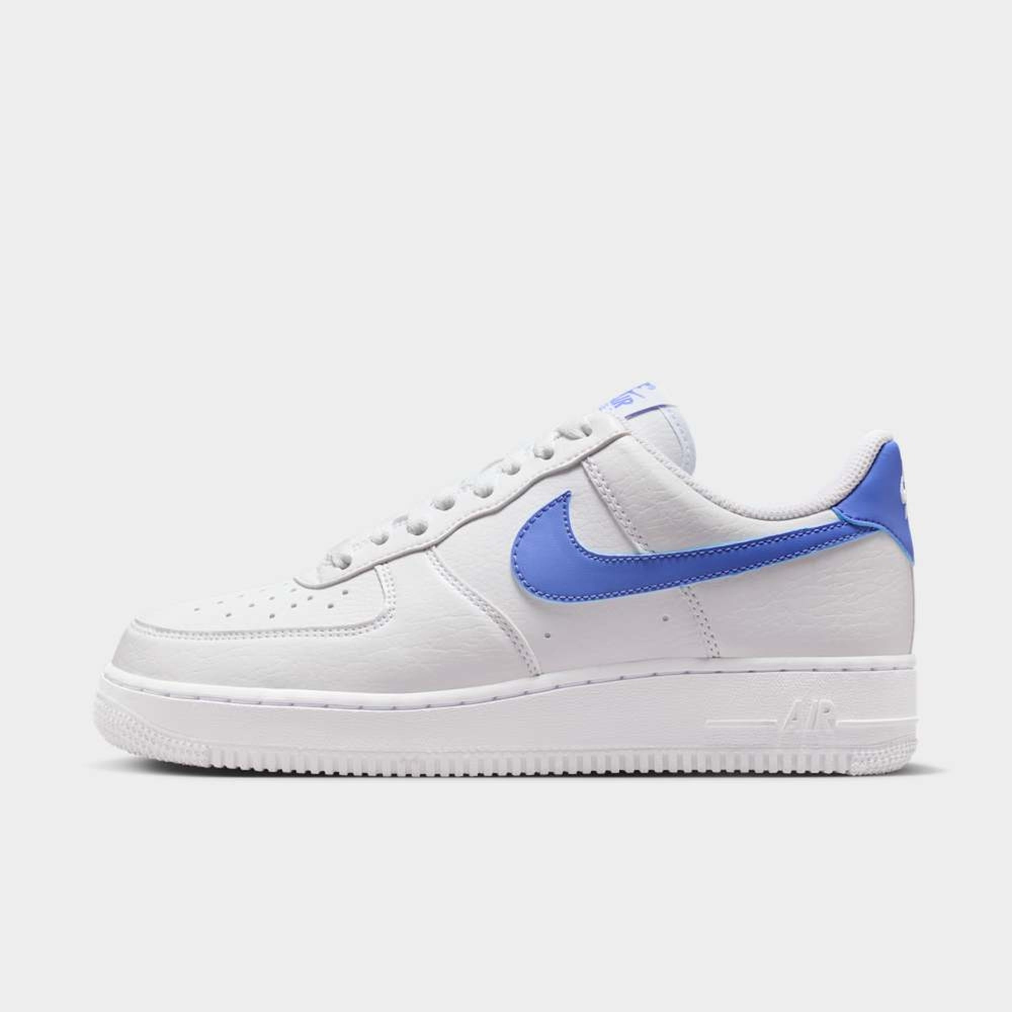 Blanco
