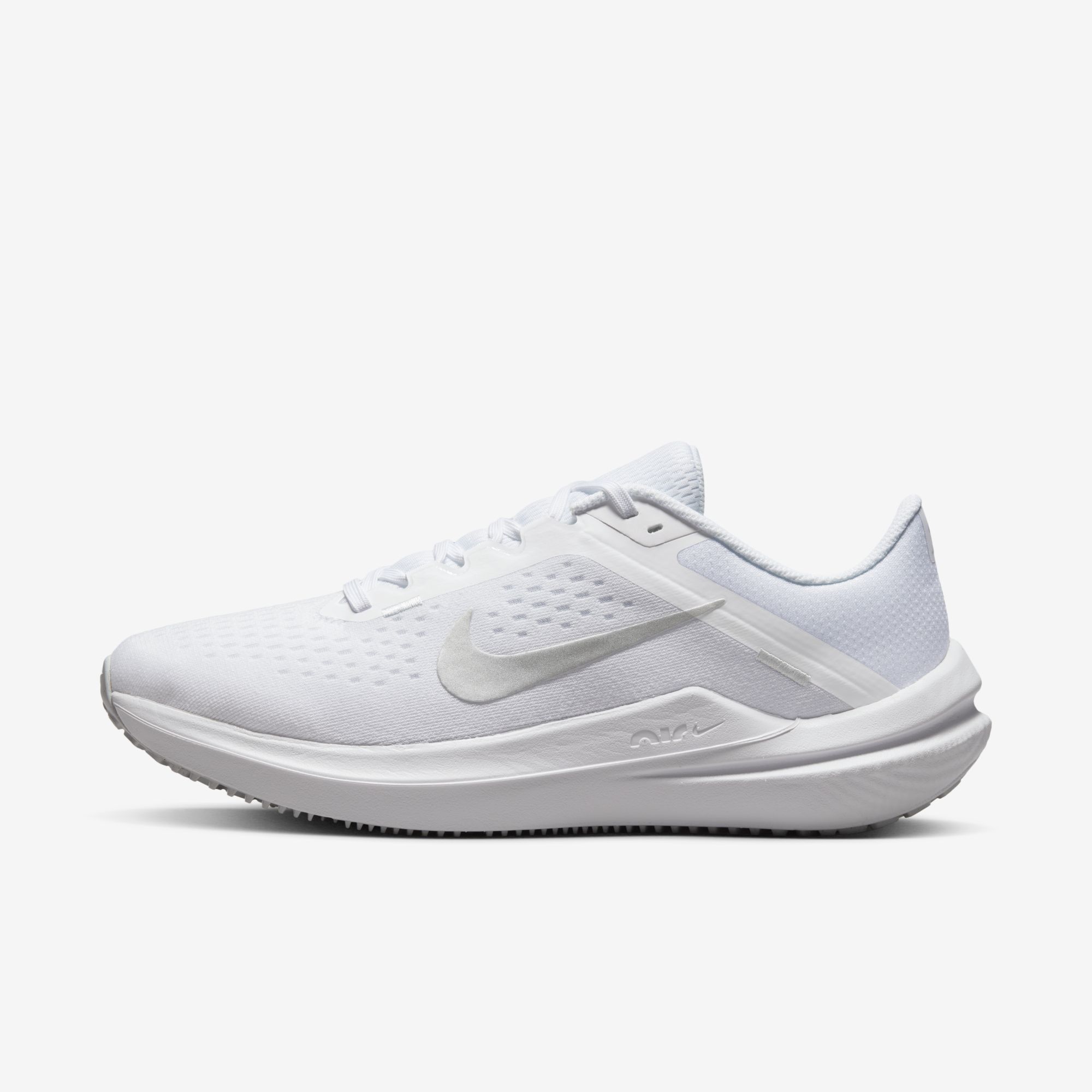 Nike winflo hotsell peru
