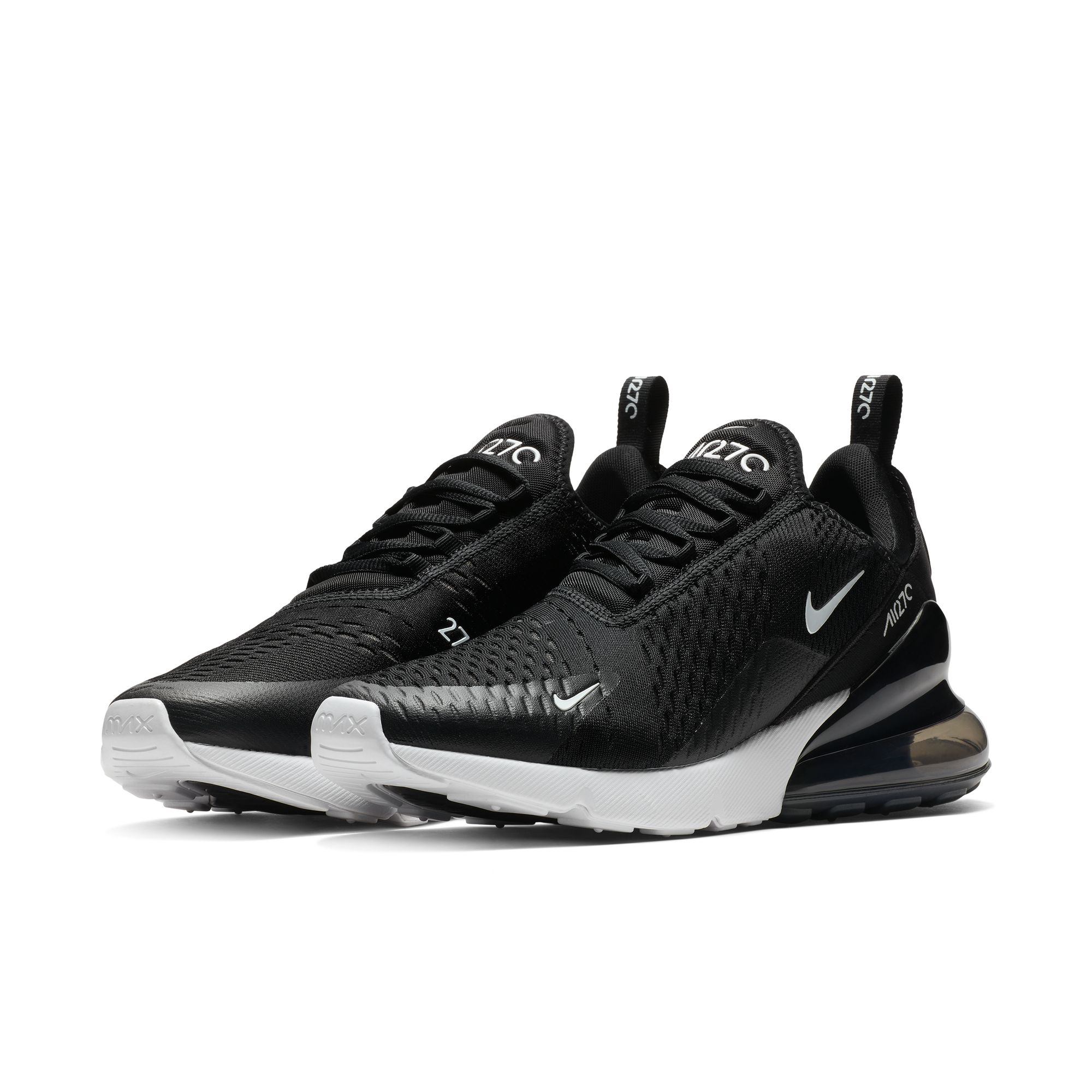 Nike 270 hombre precio peru outlet