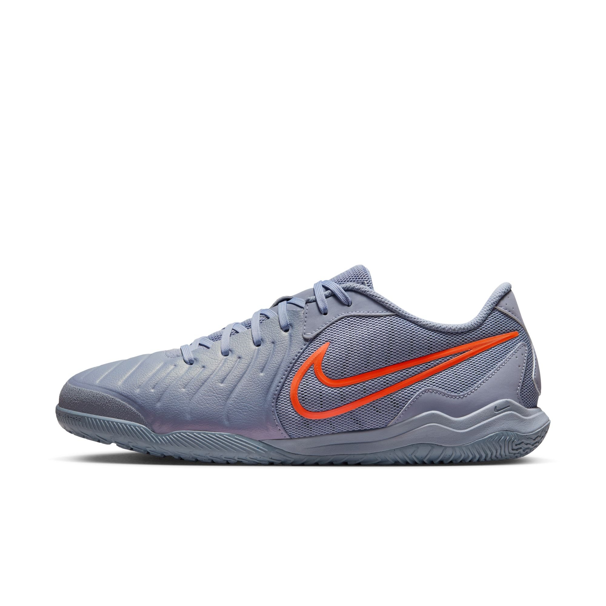 Eclipse Azul/Negro