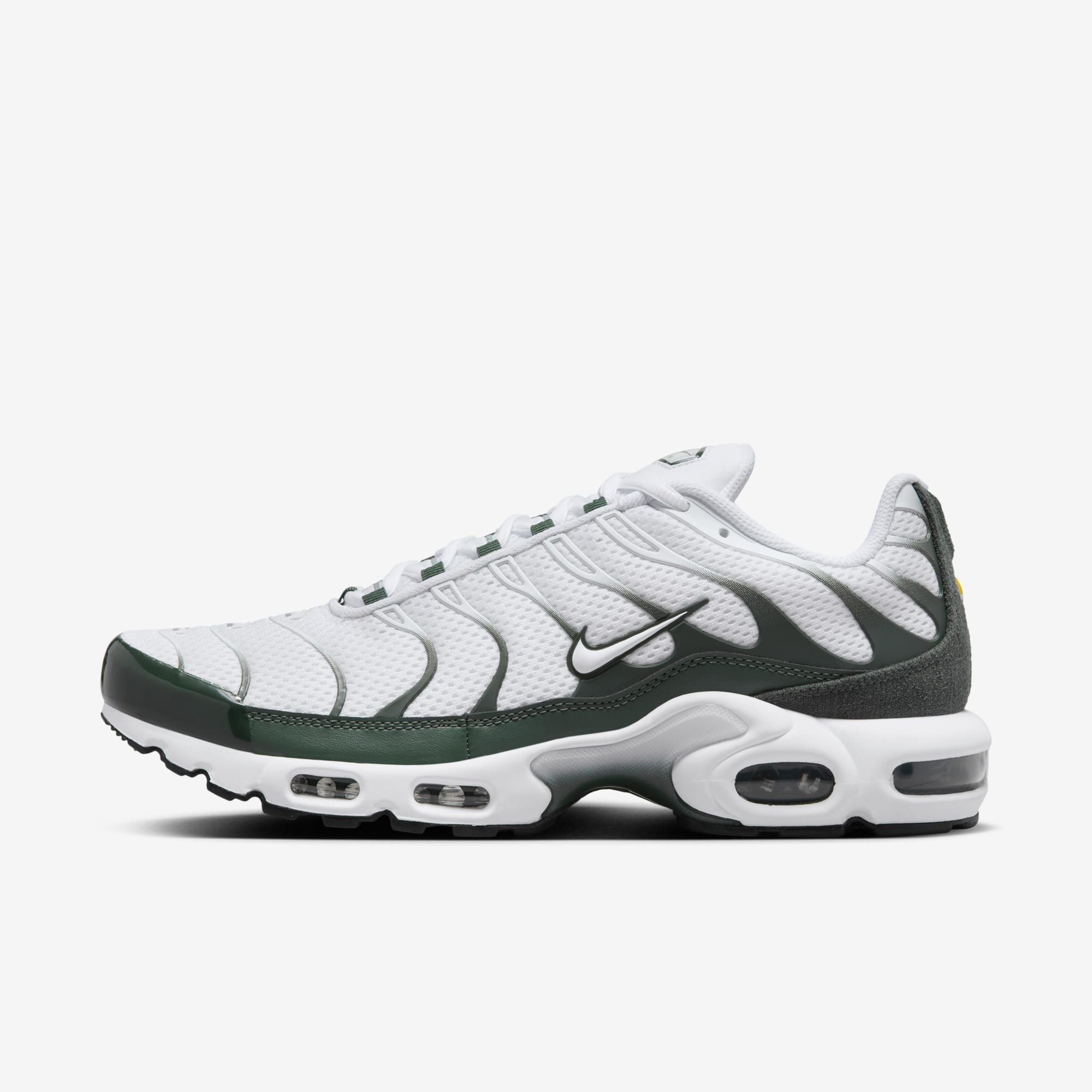 Compra Nike Air Max Plus Premium por PEN 899.90 Nike Peru