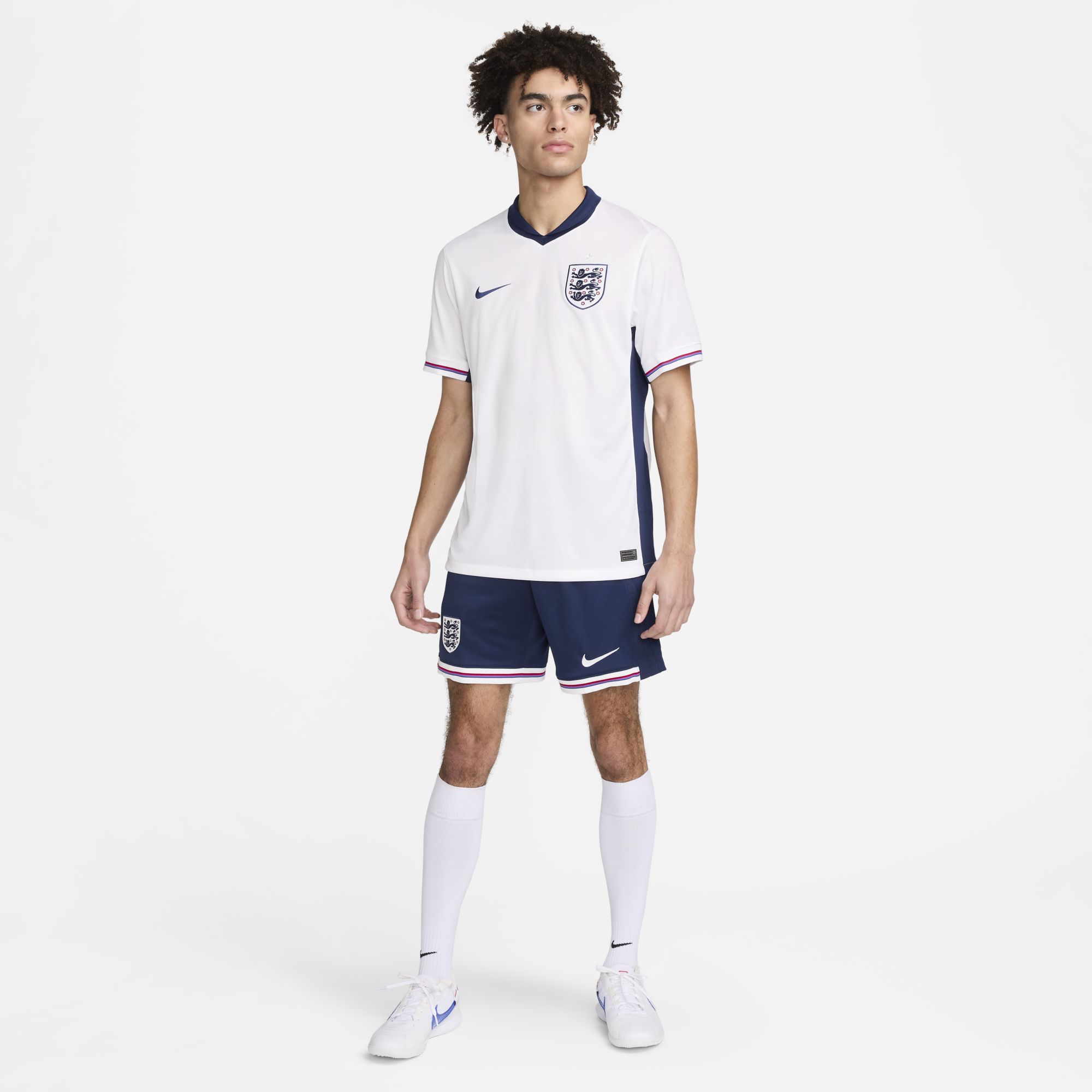 Ropa deportiva inglesa best sale