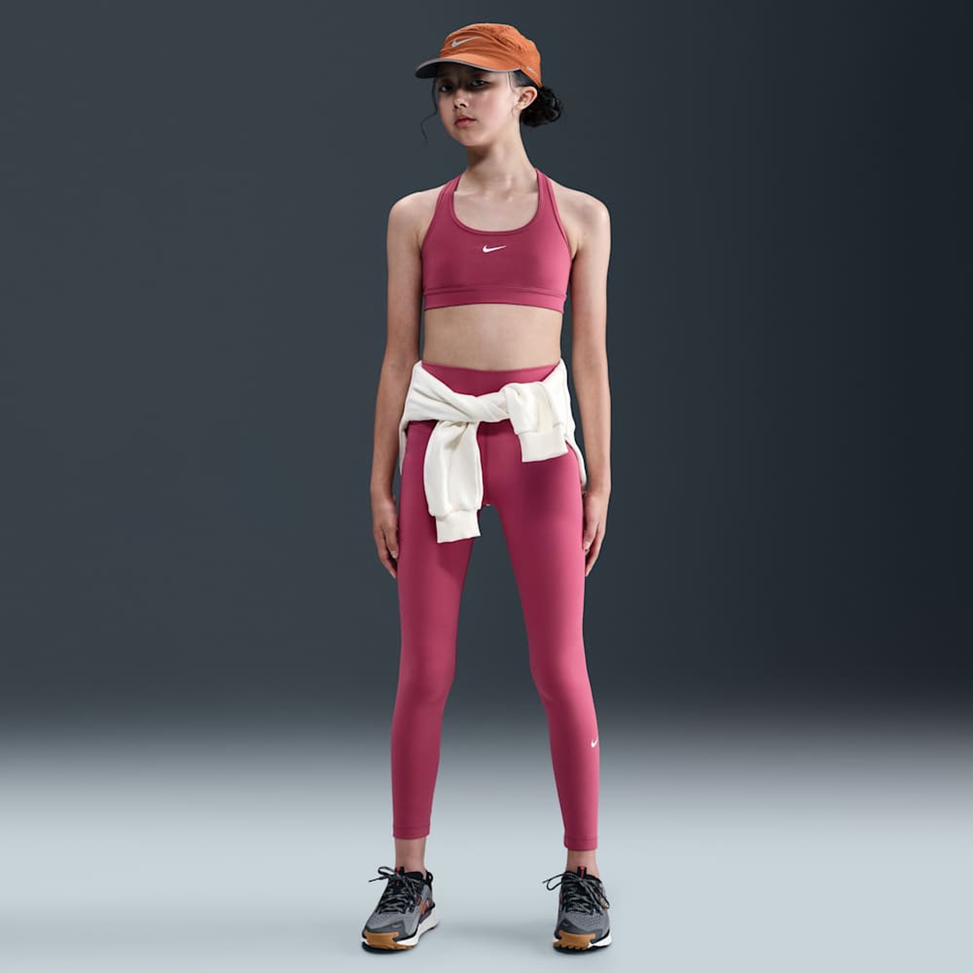 Remolacha dulce/Blanco