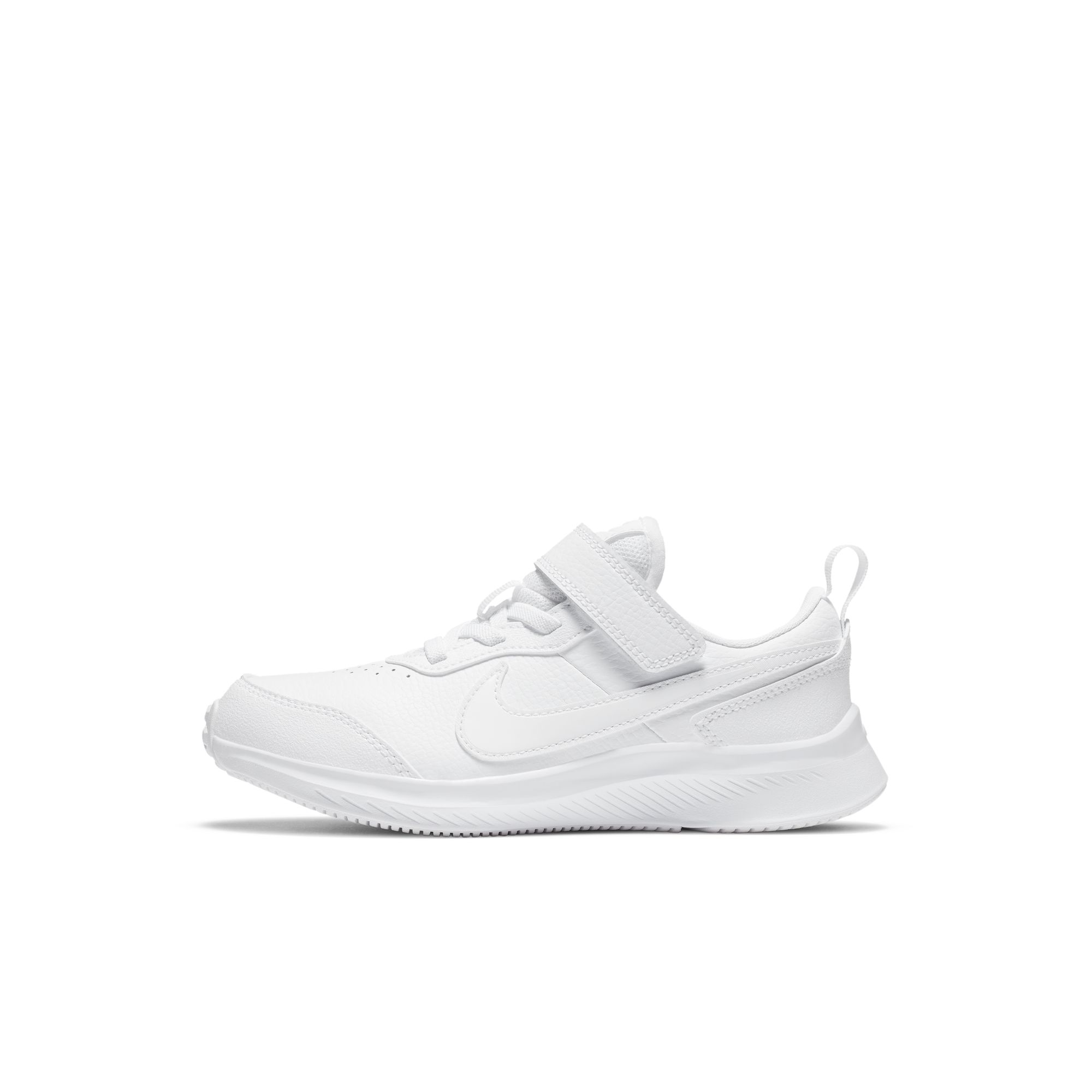 Compra Nike Varsity por PEN 199.90 Nike Peru