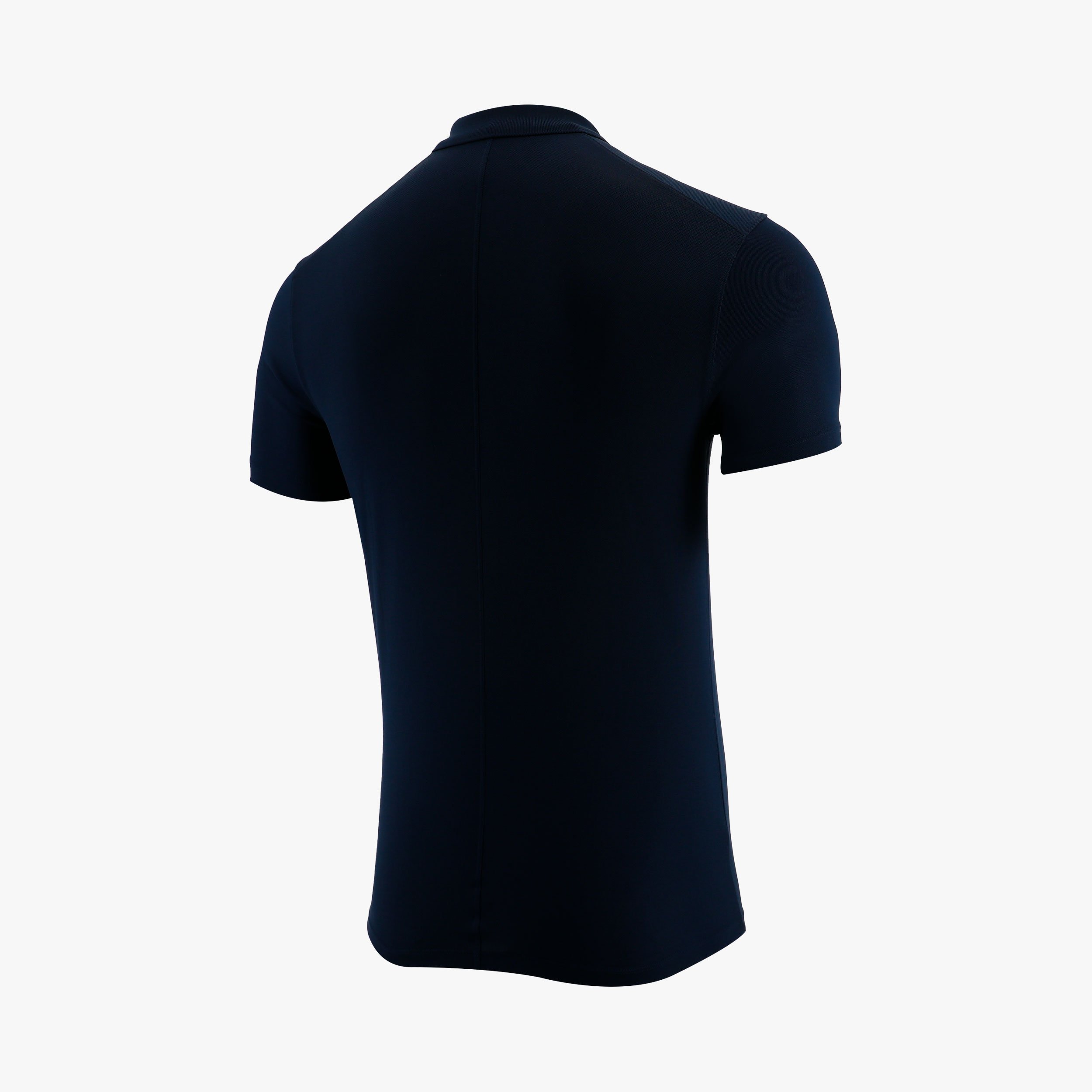 Compra Nike Alianza Lima 2024 por PEN 189.90 Nike Peru
