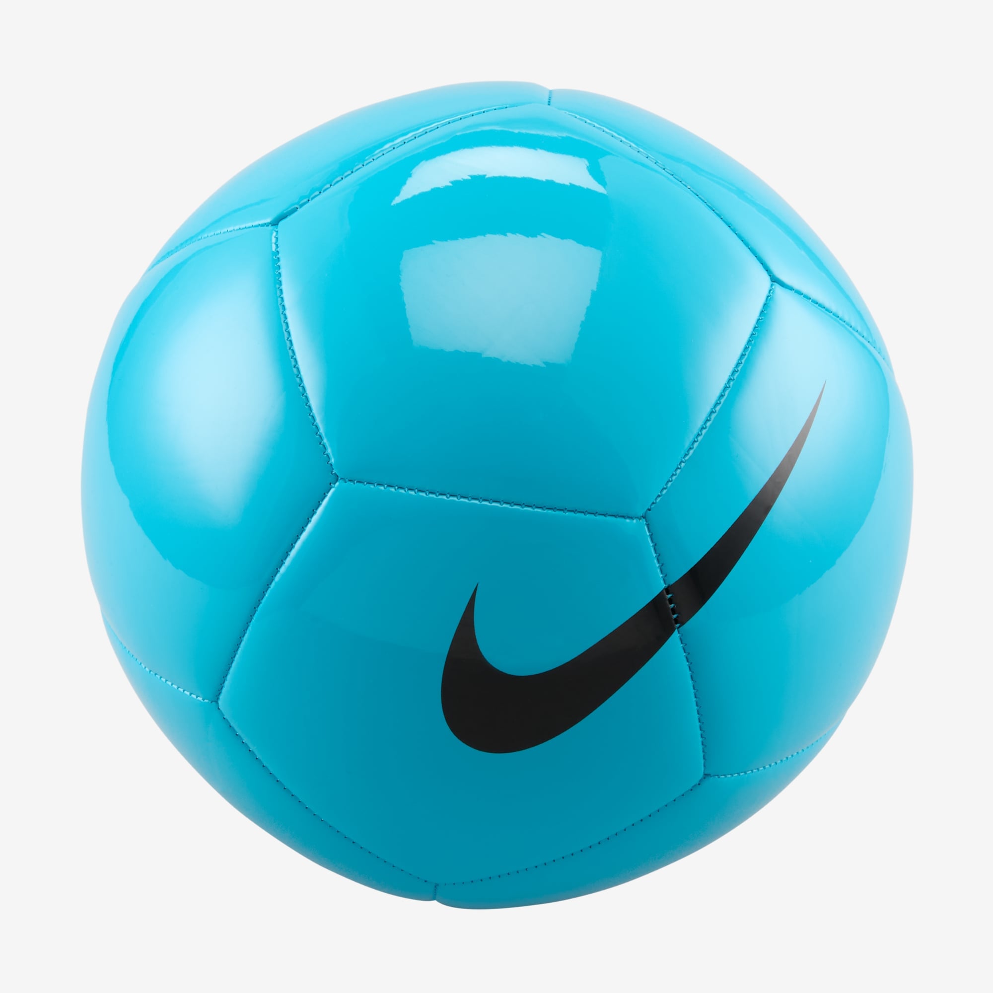 Furia Azul/Negro