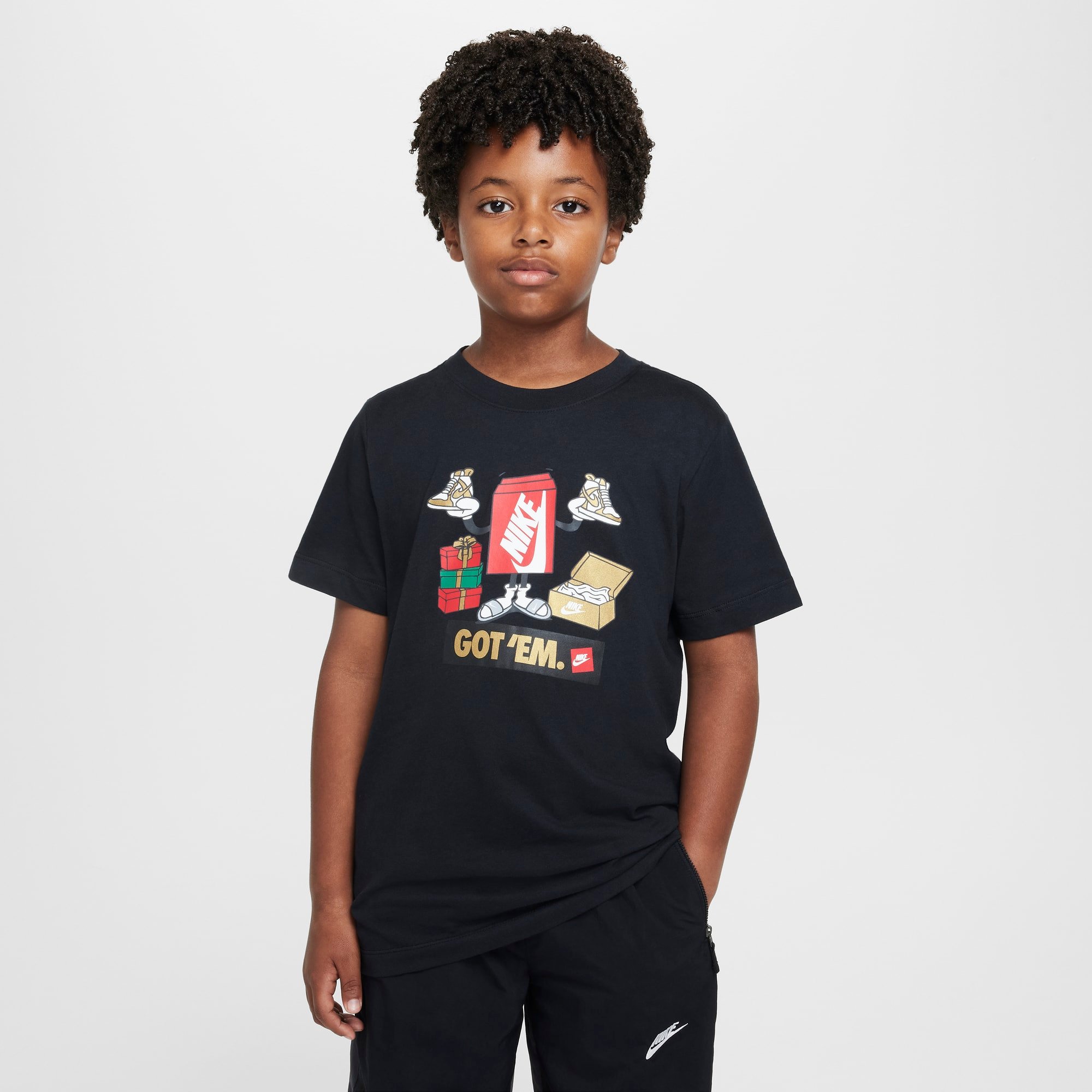 Negro