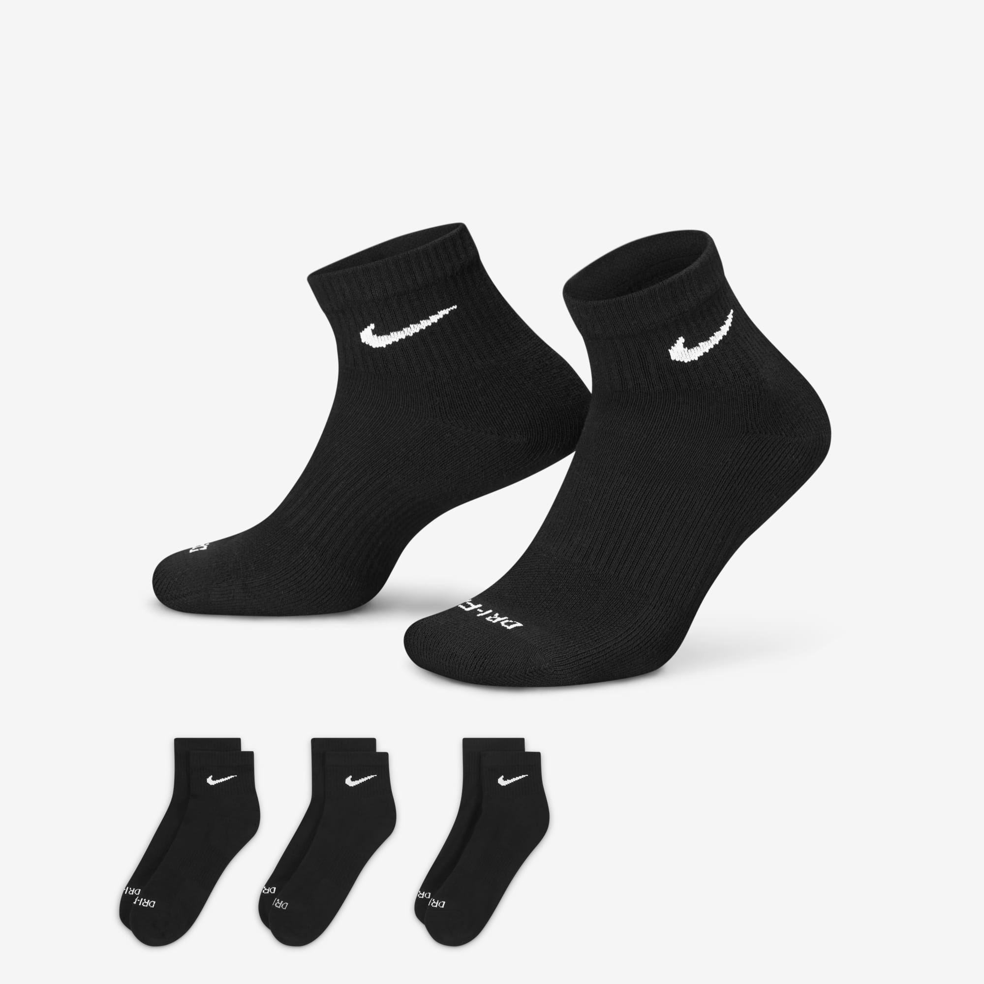 Negro/Blanco