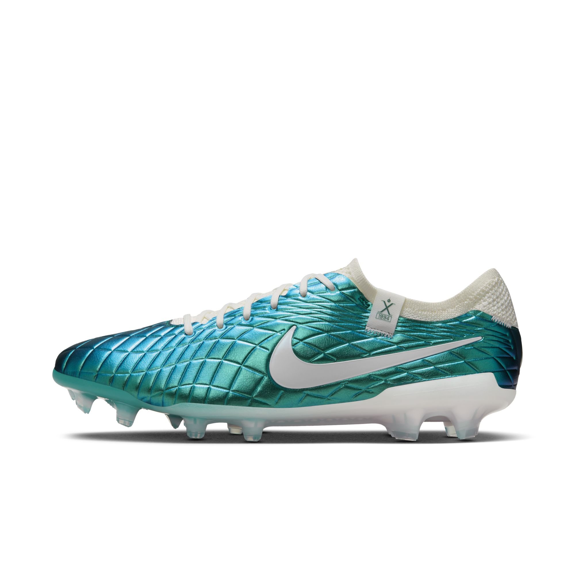 Nike futbol peru outlet