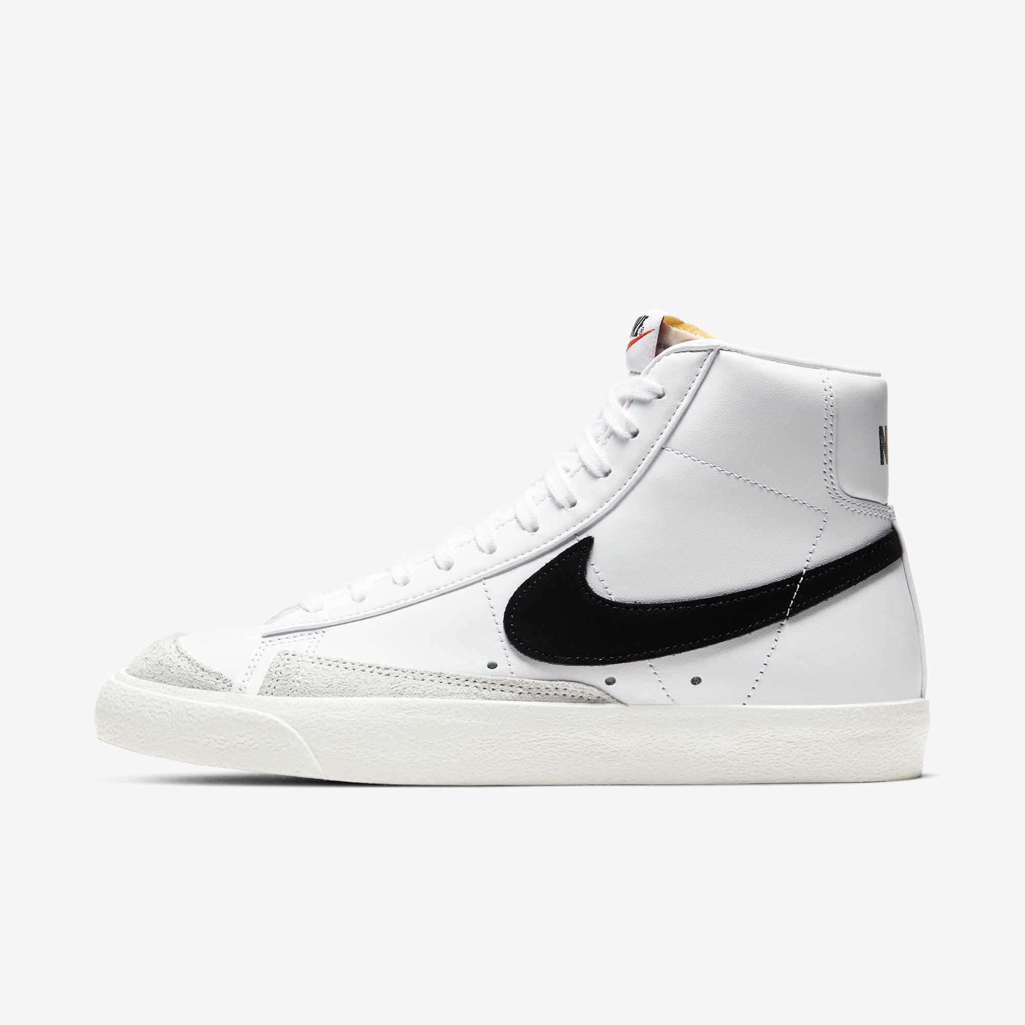 Blanco/Vela/Melocotón/Negro