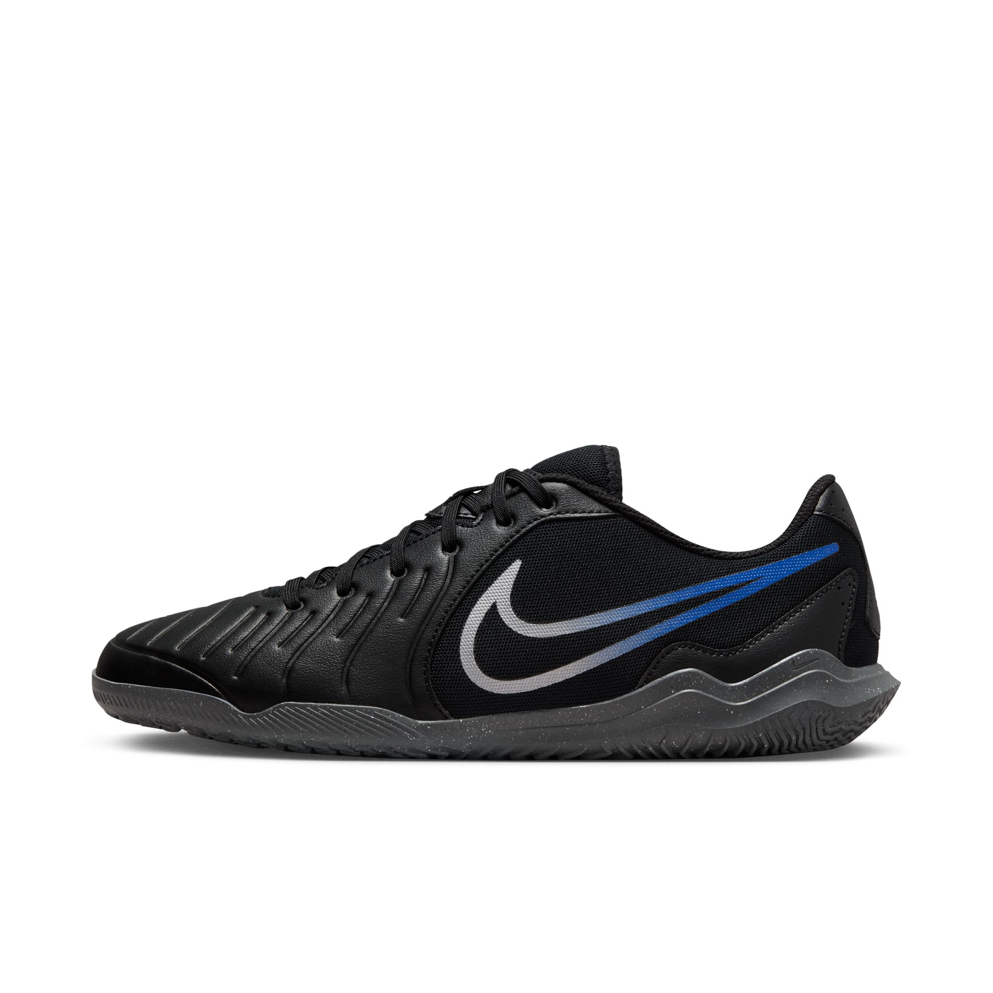 Compra Nike Tiempo Legend 10 Club IC por PEN 199.90 Nike Peru