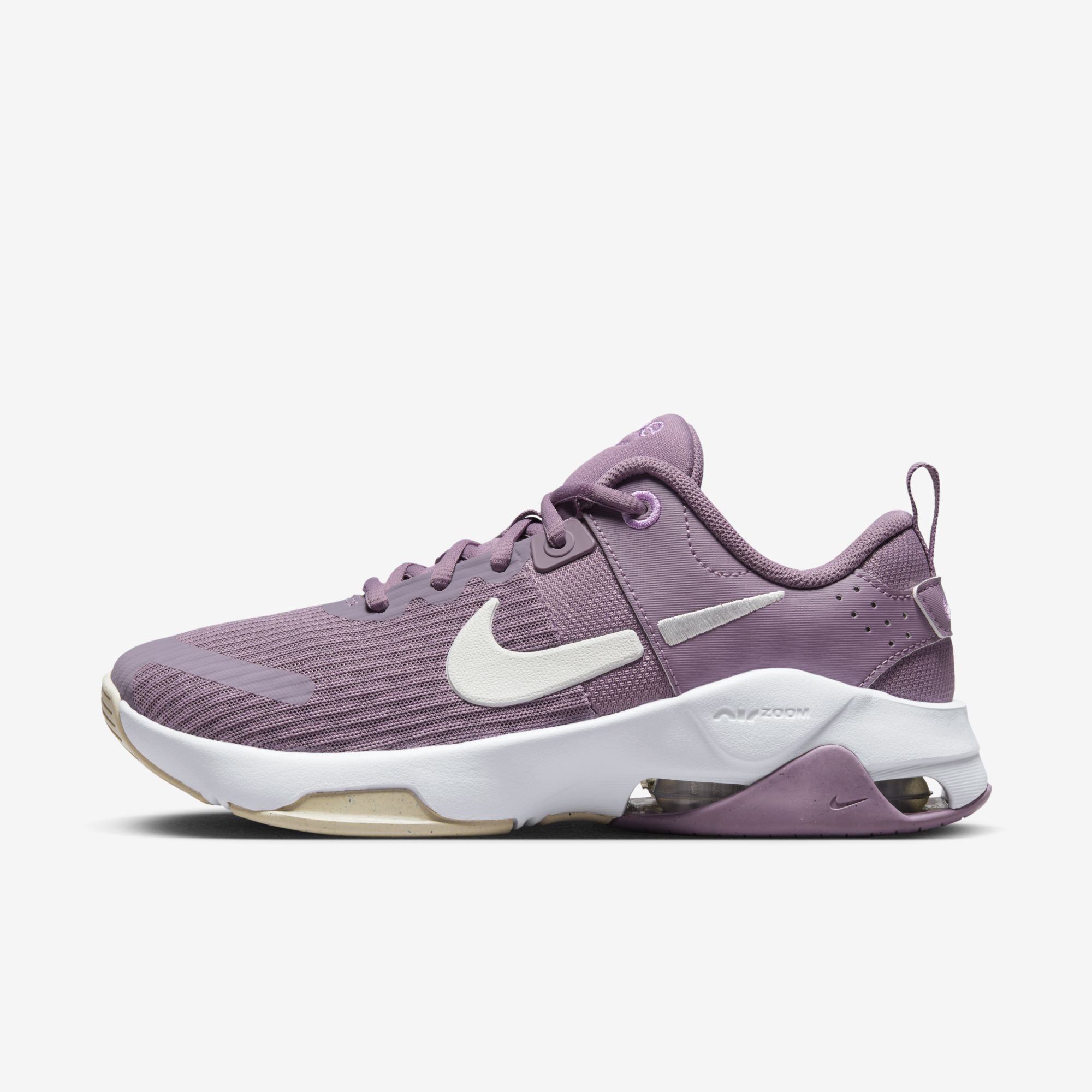 Zapatillas hotsell nike peru