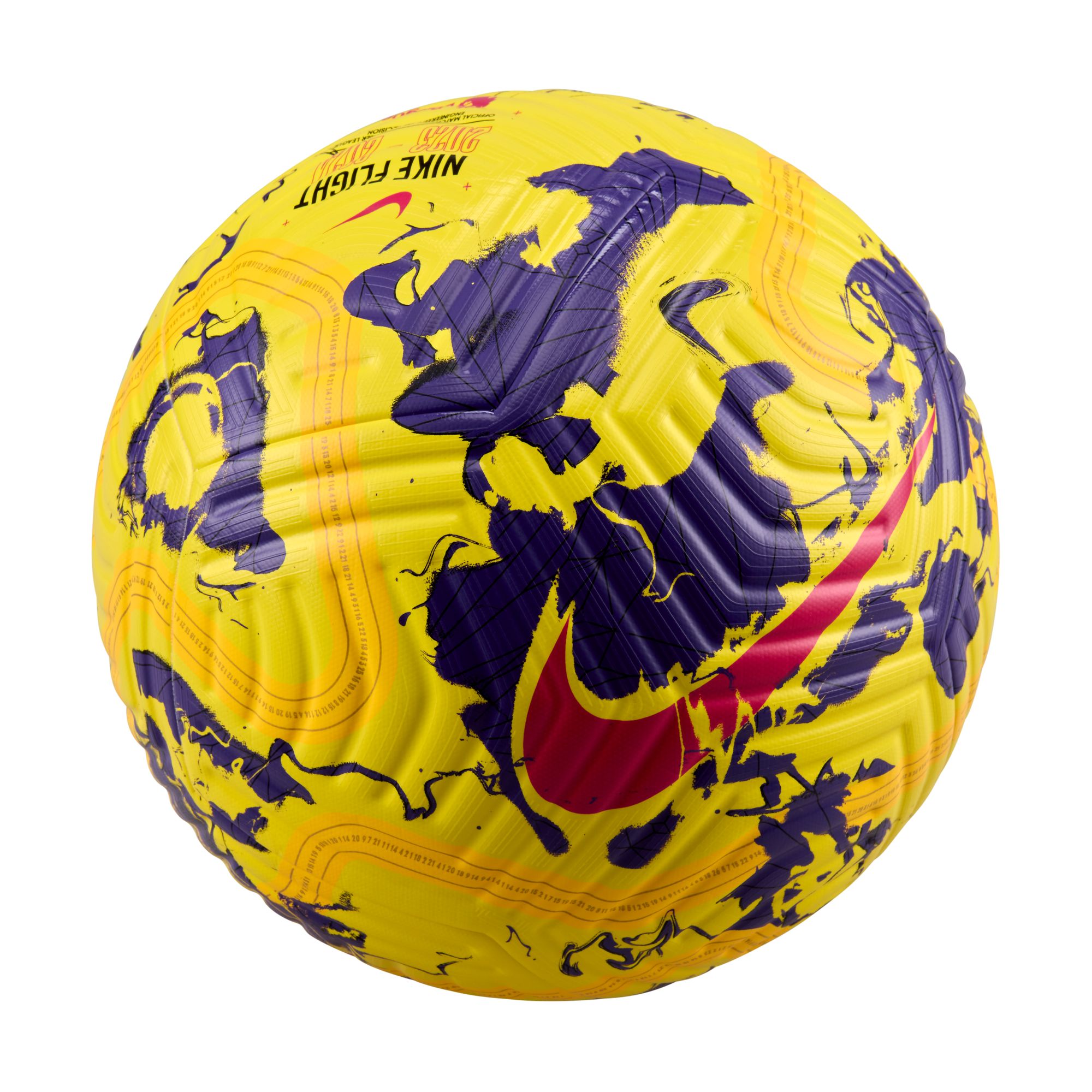 Compra Premier League Flight por PEN 499.90 Nike Peru