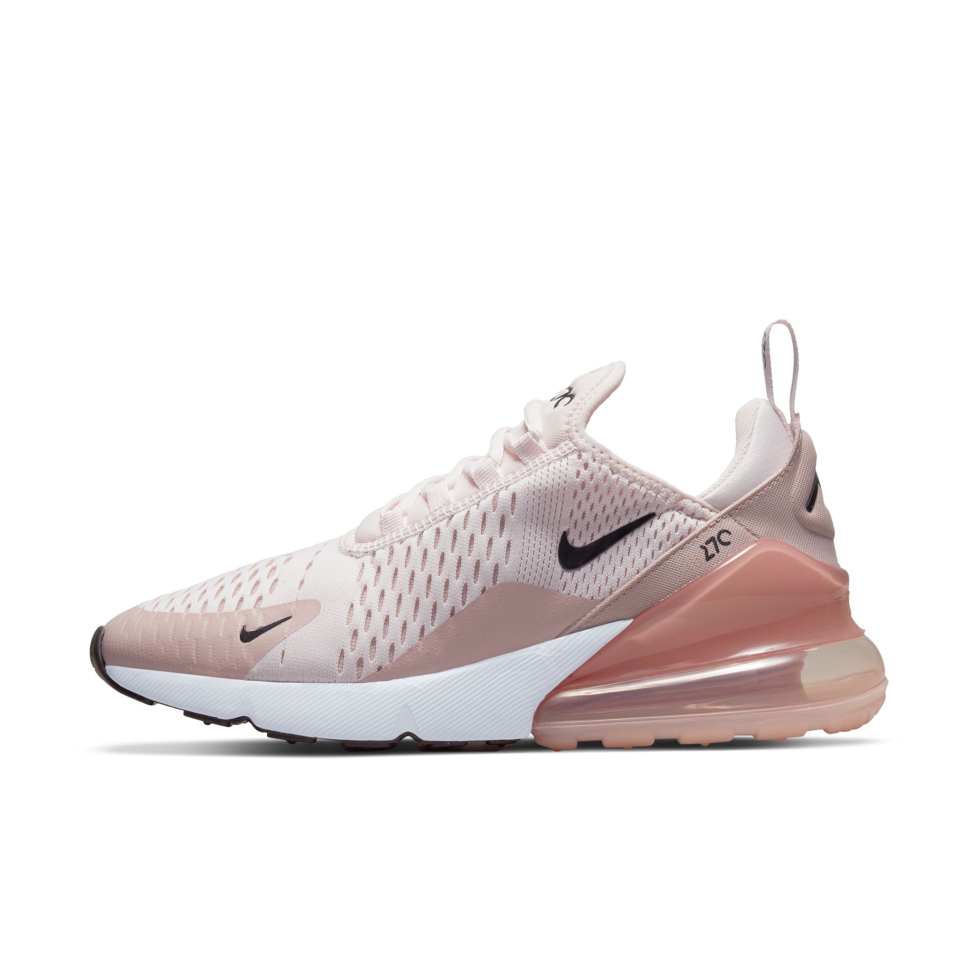 Nike air max 270 precio peru 2025