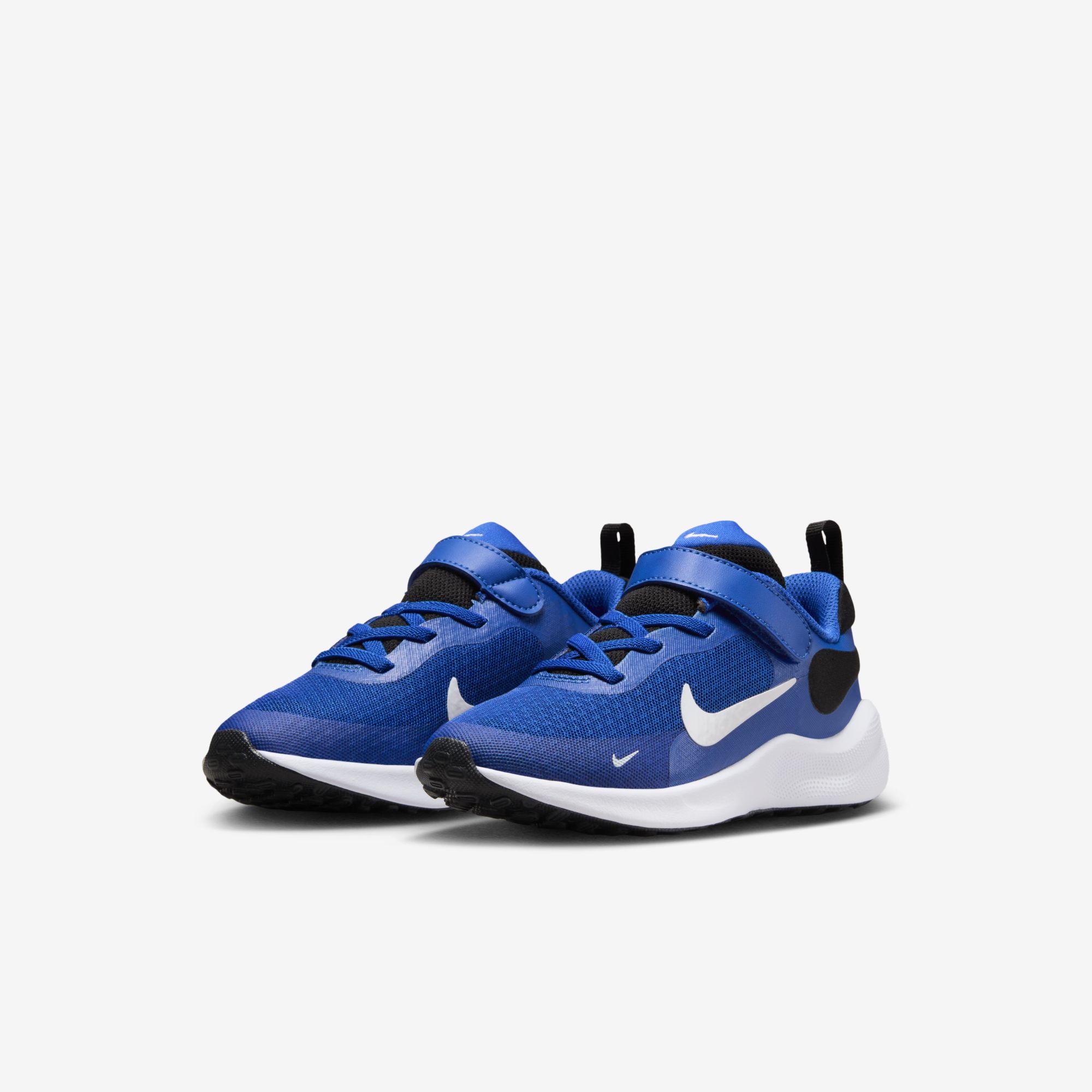 Nike Pico Tnis Nike Infantil Masculino Tenis Infantil Numero 34