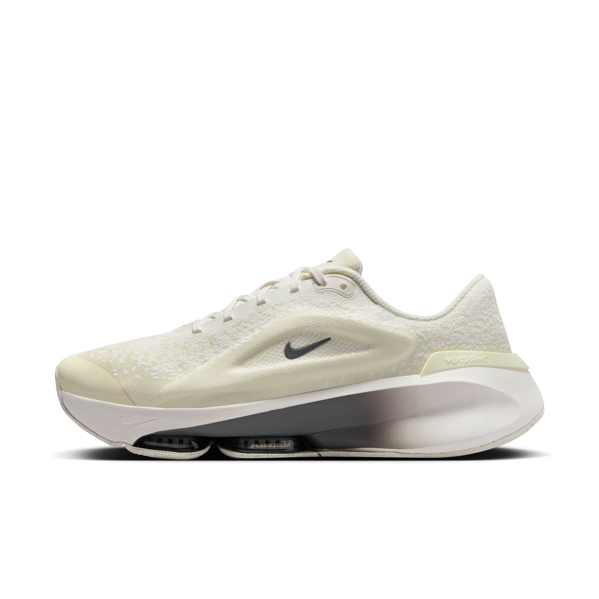 Compra Nike Versair por PEN 599.90 Nike Peru