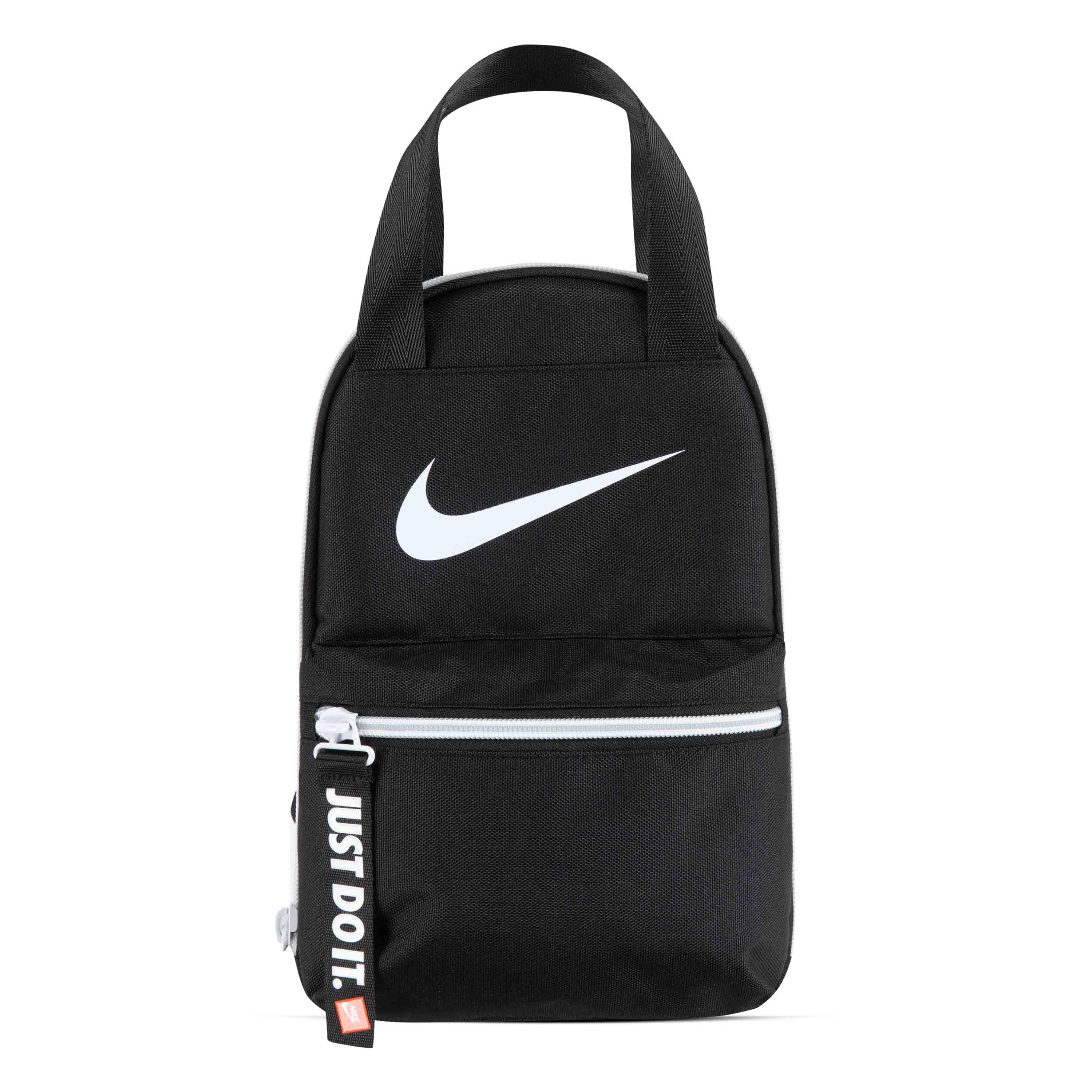 Nike just do it peru sales