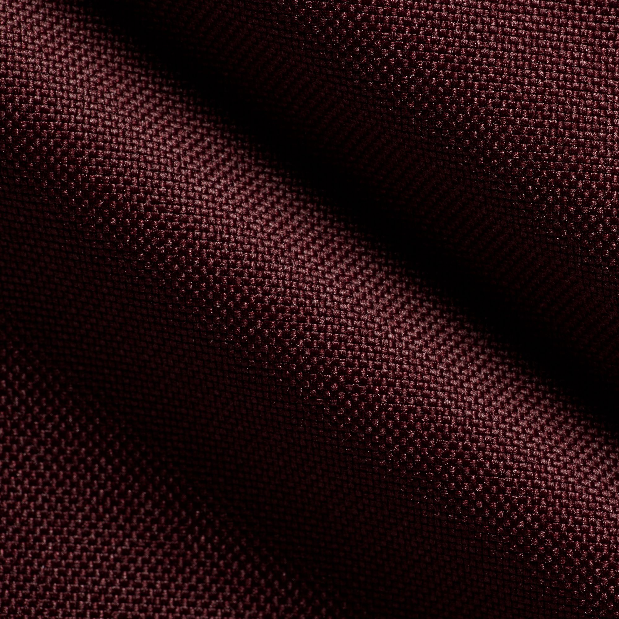 NIke Heritage, Negro, hi-res