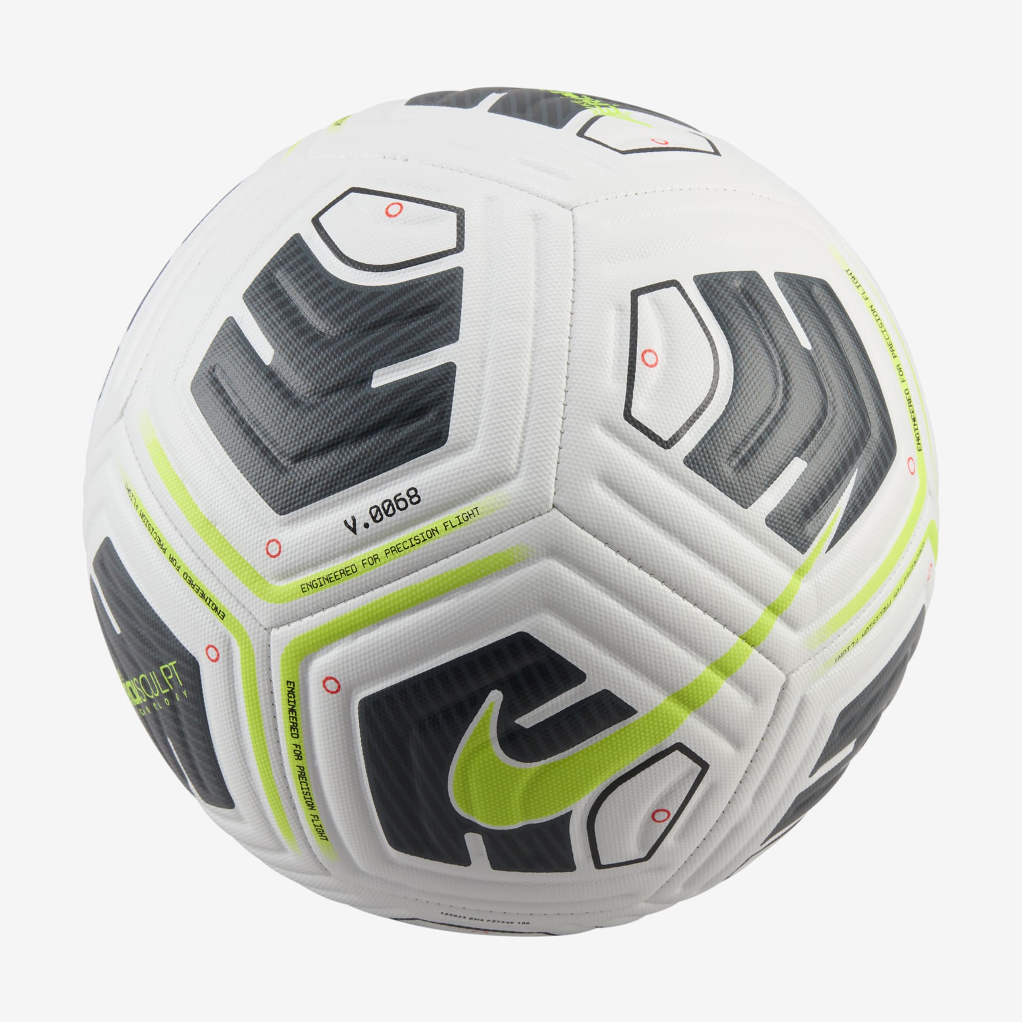 Nike peru pelotas outlet