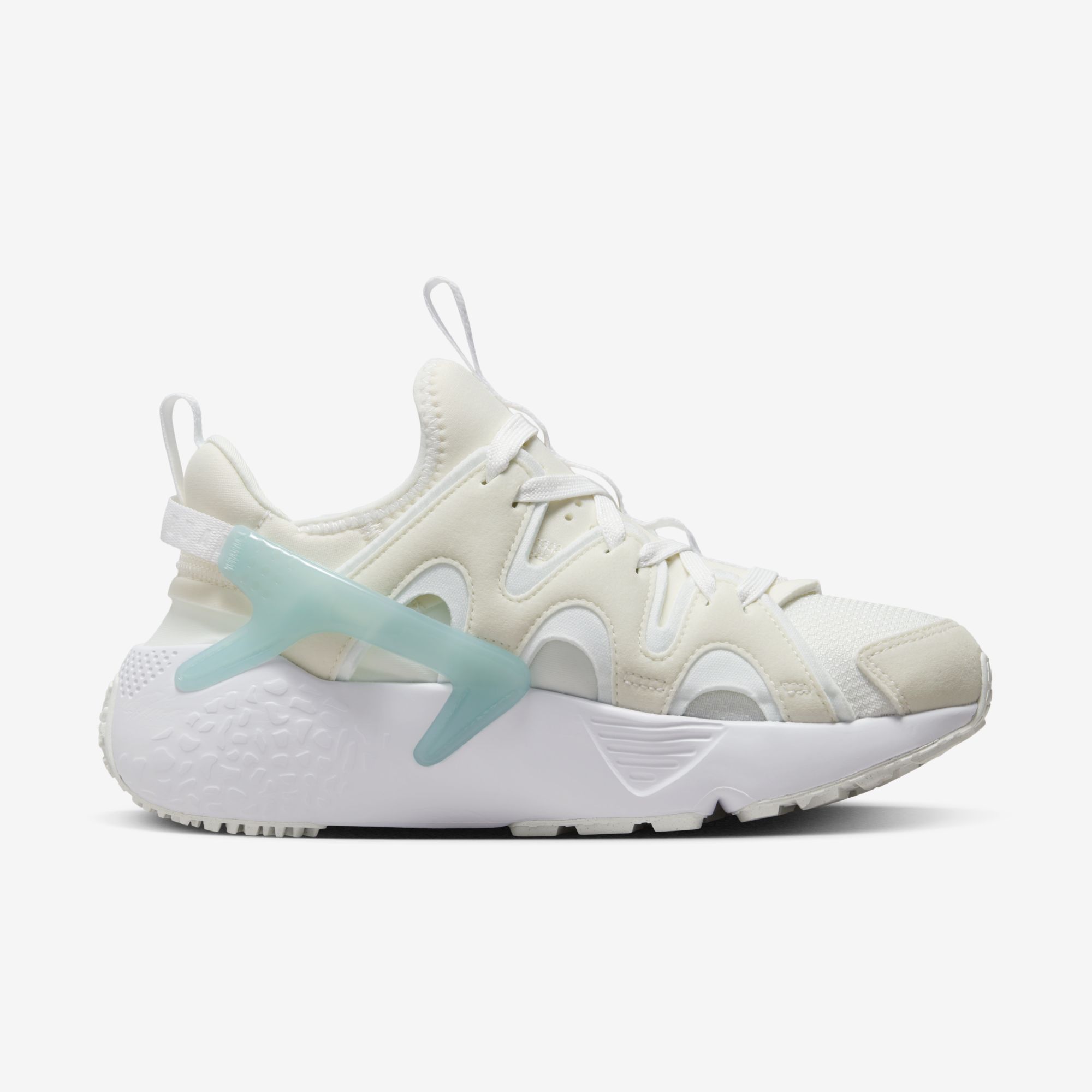 Compra Nike Air Huarache Craft por PEN 629.90 Nike Peru