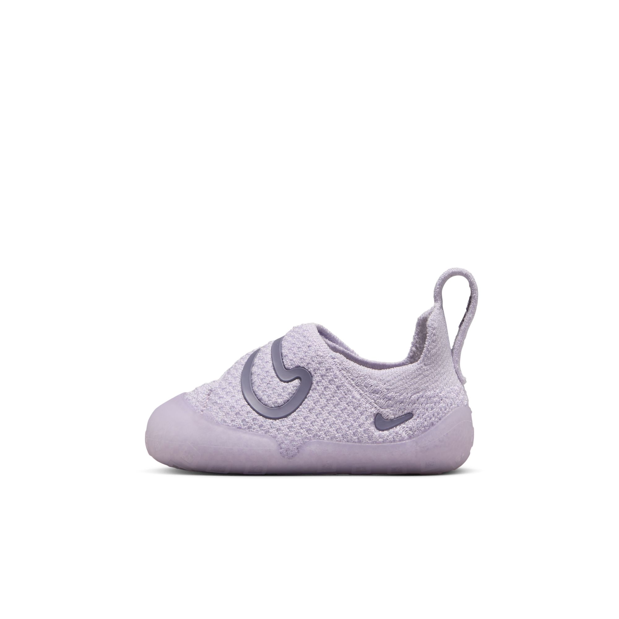 Nike bebe peru deals