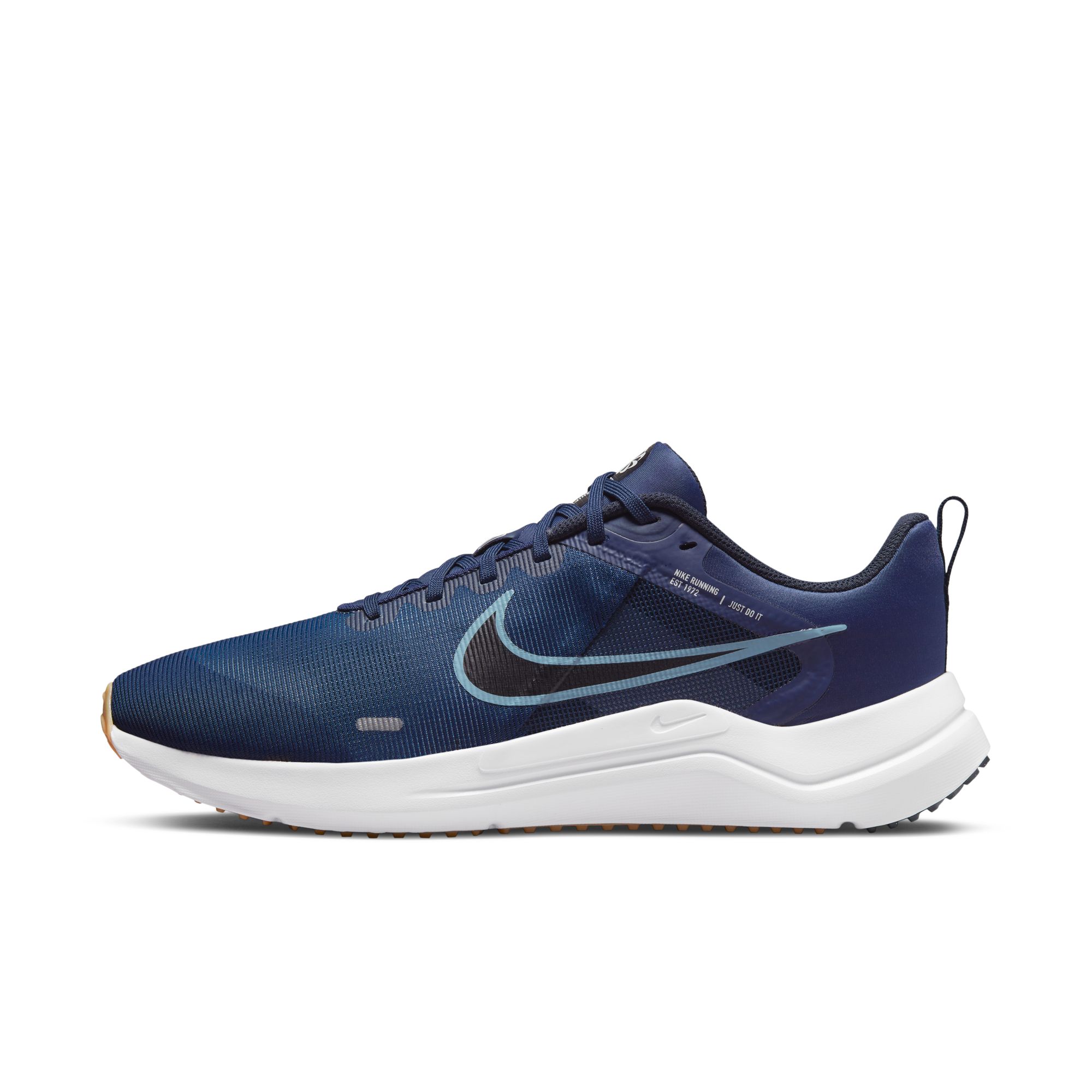 Nike downshifter on sale 9 peru