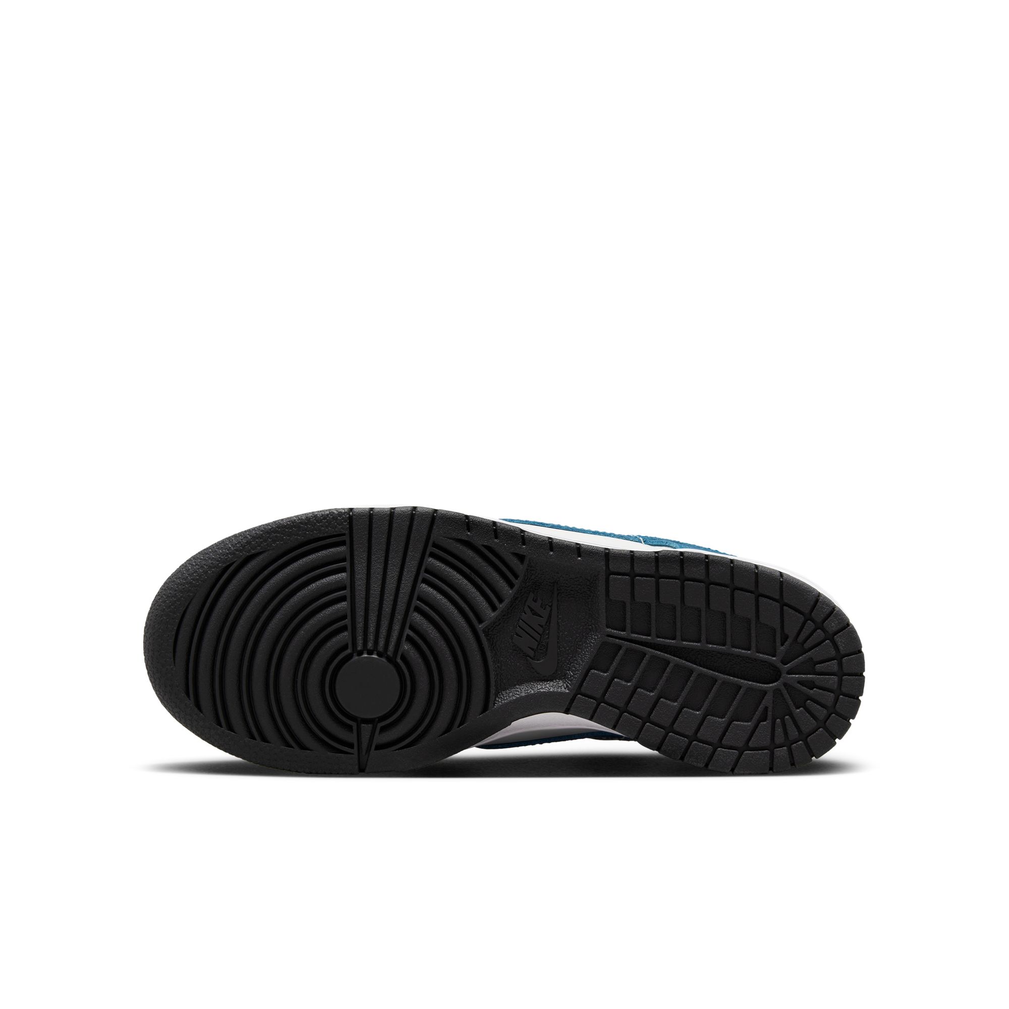 Compra Nike Dunk Low por PEN 429.90 | Nike Perú