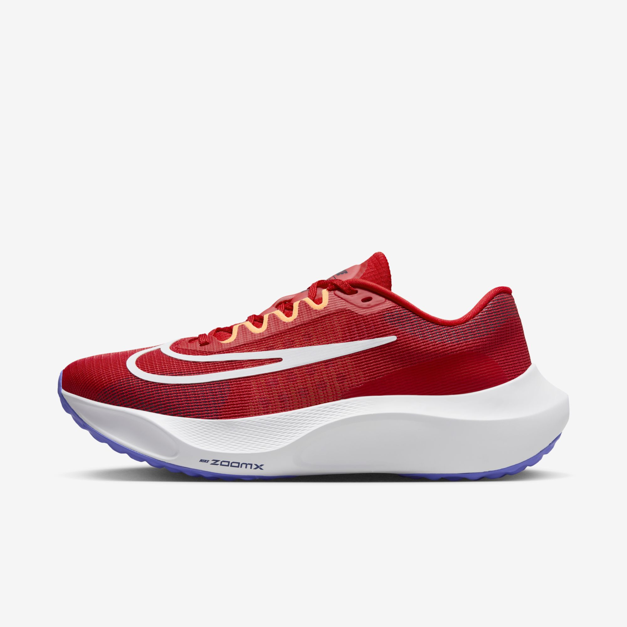 Compra Nike Zoom Fly 5 por PEN 699.90 Nike Peru
