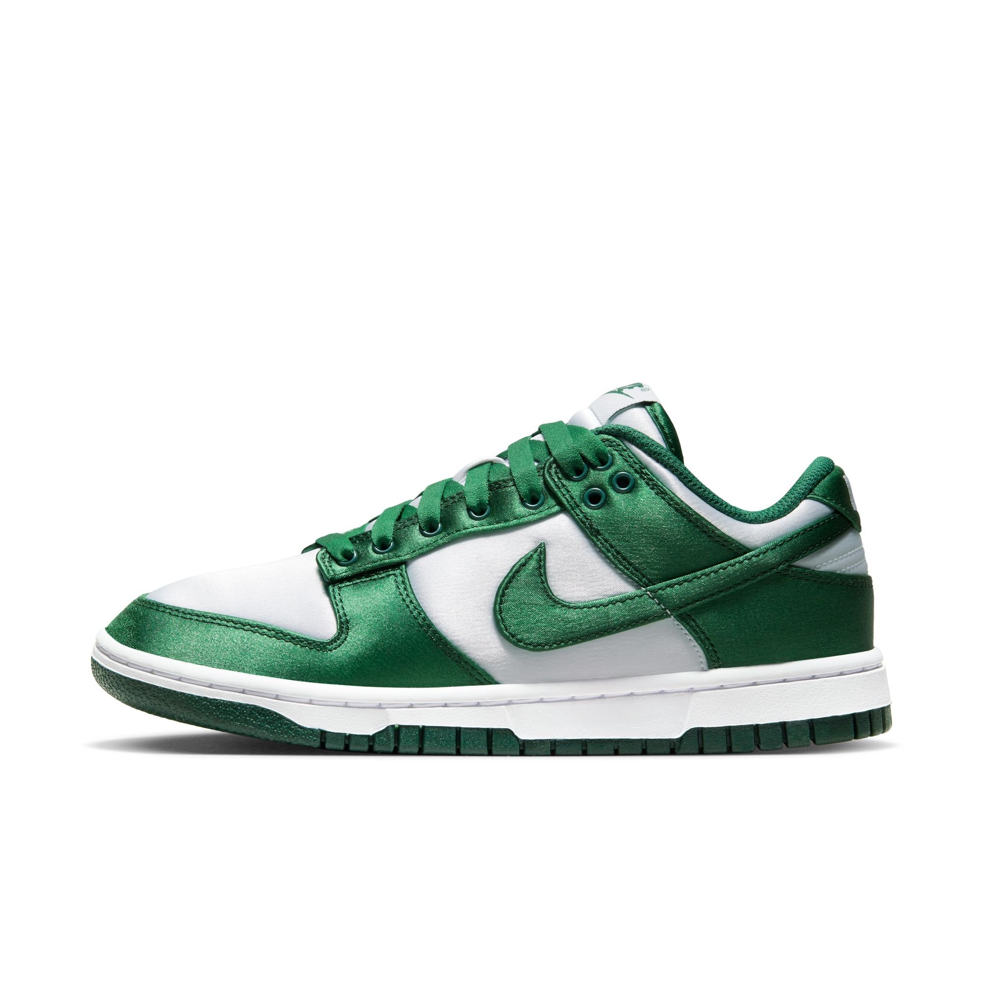 Compra Nike Dunk Low por PEN 539.90 Nike Peru