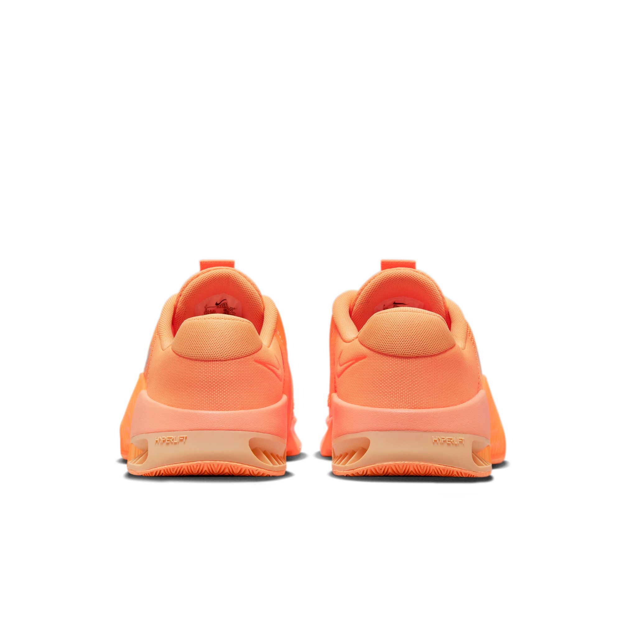 Compra Nike Metcon 9 AMP por PEN 649.90 Nike Peru