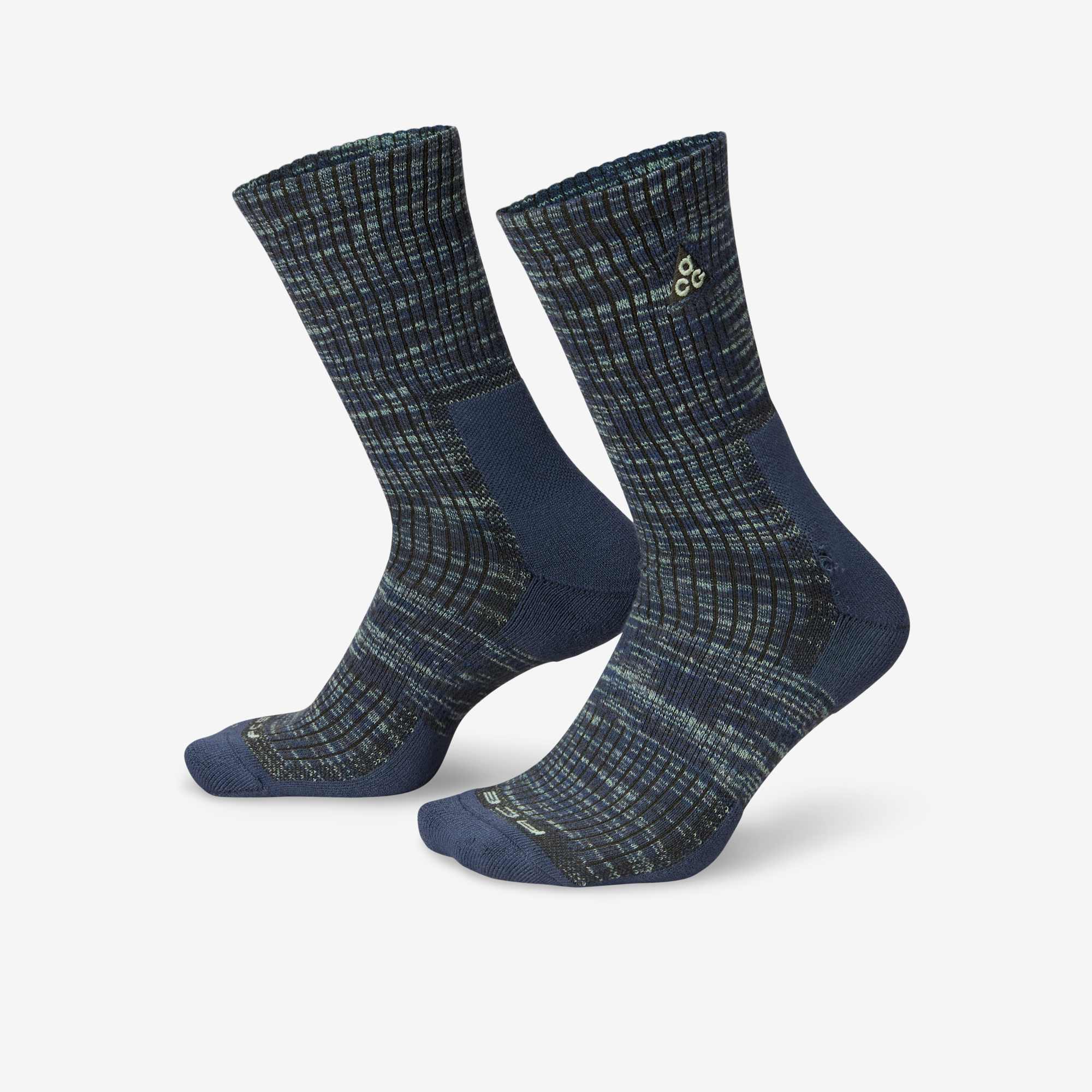 Trueno Azul/Trueno Azul/Voltioio Ligero