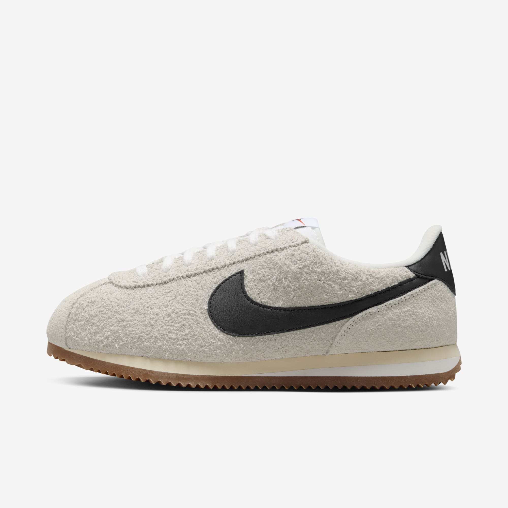 Compra Nike Cortez Vintage por PEN 469.90 Nike Peru