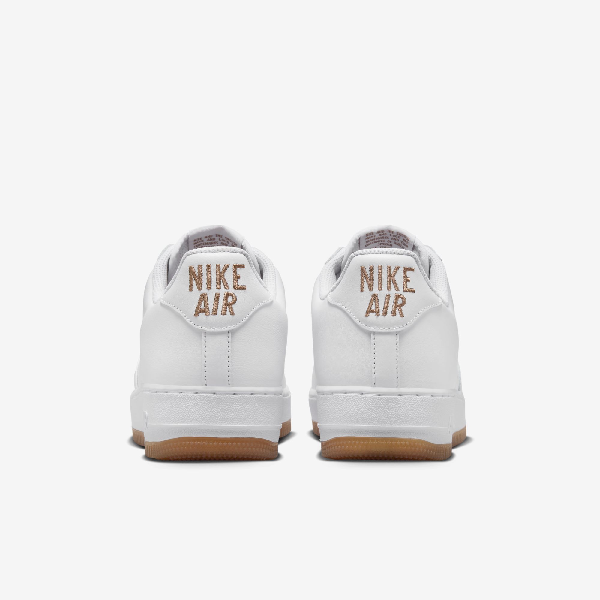 Compra Nike Air Force 1 Low Retro por PEN 689.90 Nike Peru