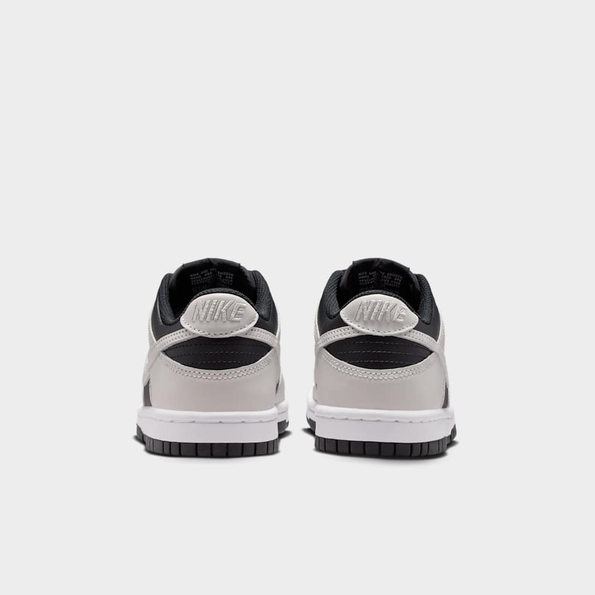 Compra Nike Dunk Low por PEN 429.90 | Nike Perú