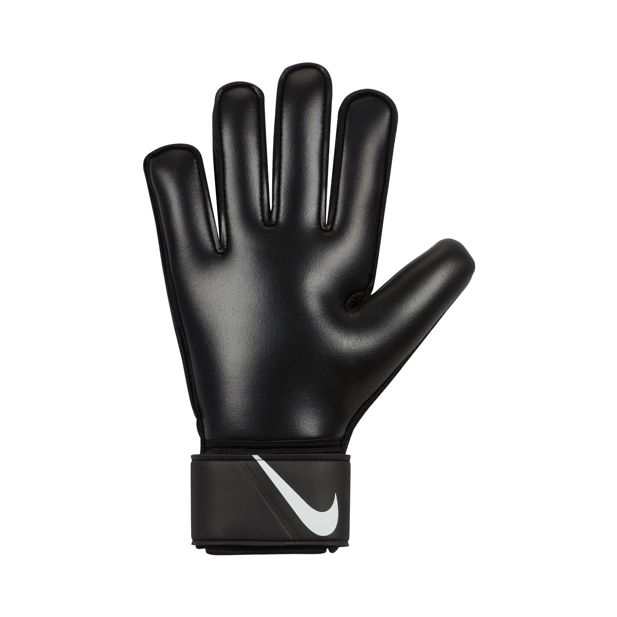Guantes nike peru 2025