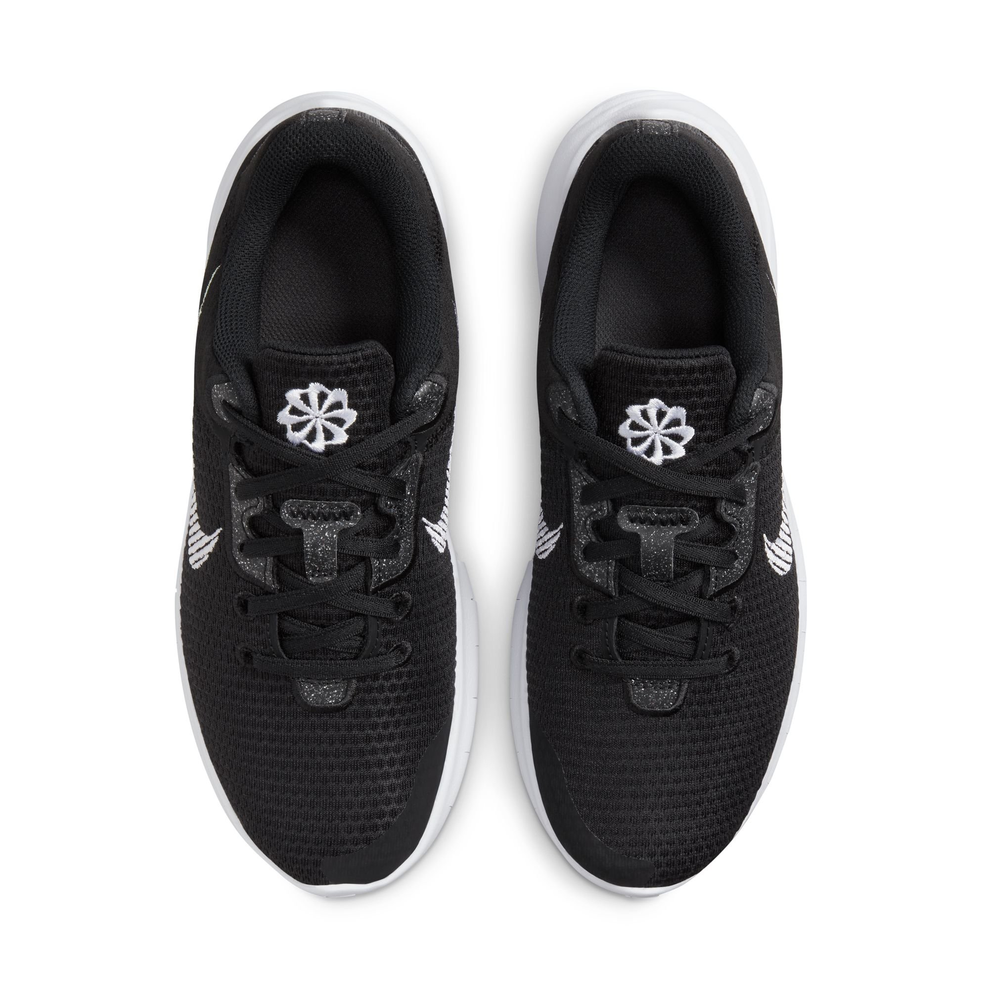 zapatillas nike flex experience run 11 next nature hombre