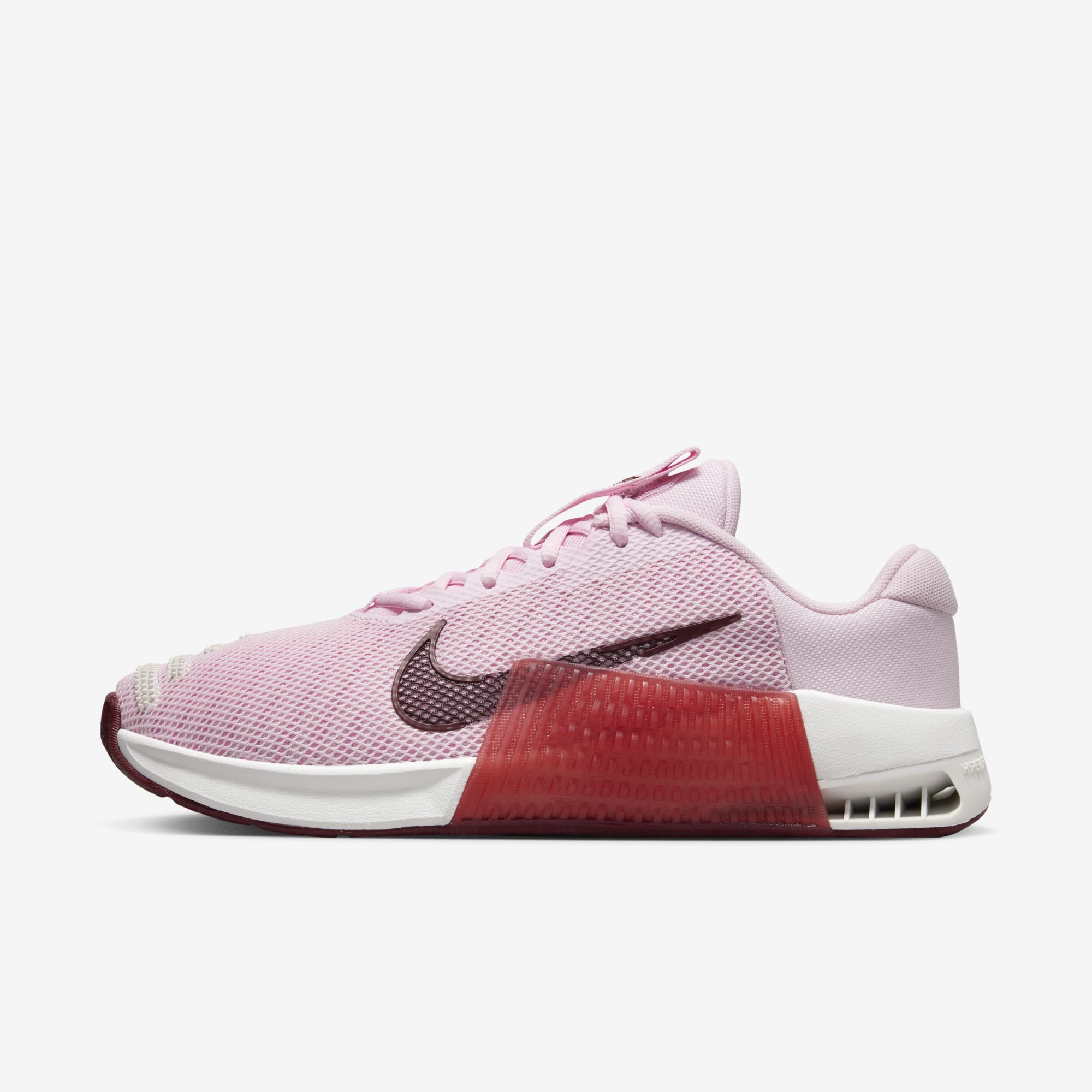 Compra Nike Metcon 9 por PEN 629.90 Nike Peru