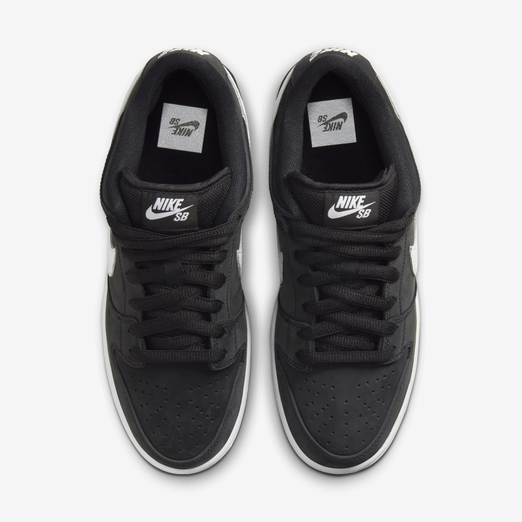 Compra Nike SB Dunk Low Pro AA por PEN 569.90 Nike Peru