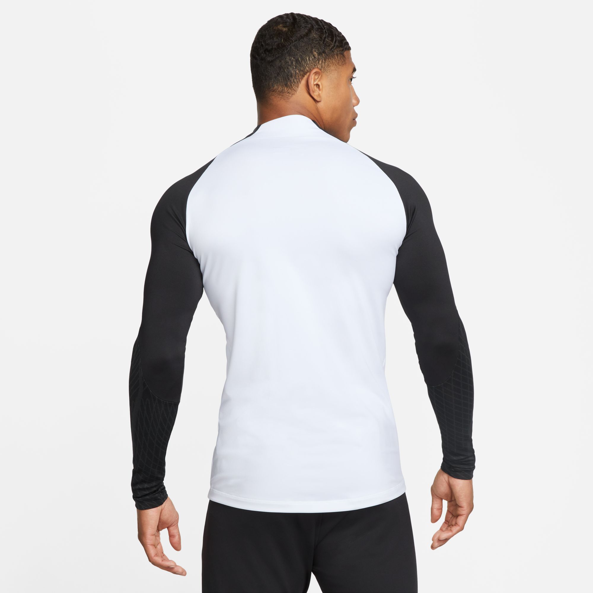 Dri fit strike 2025