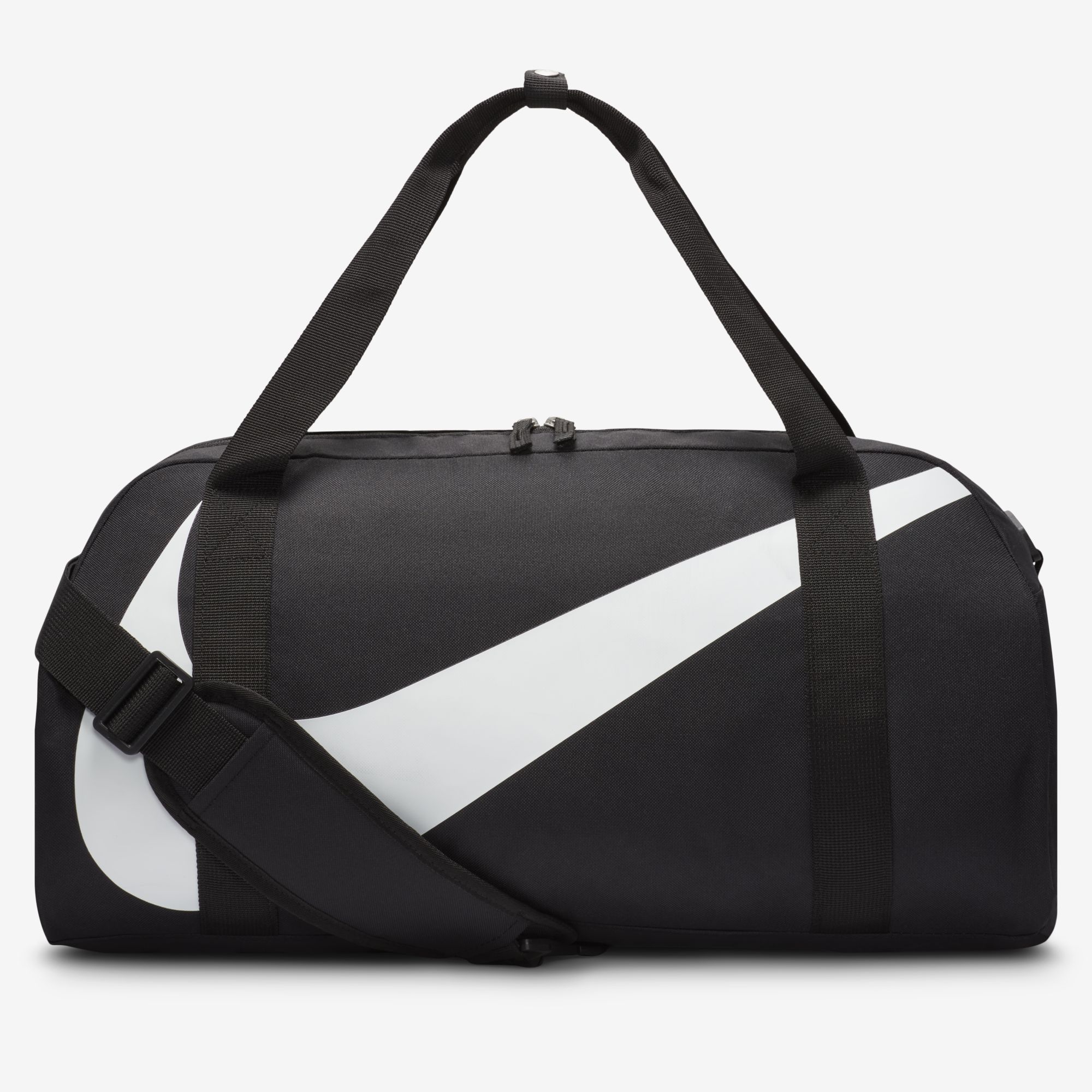 Maleta deportiva nike hombre clearance