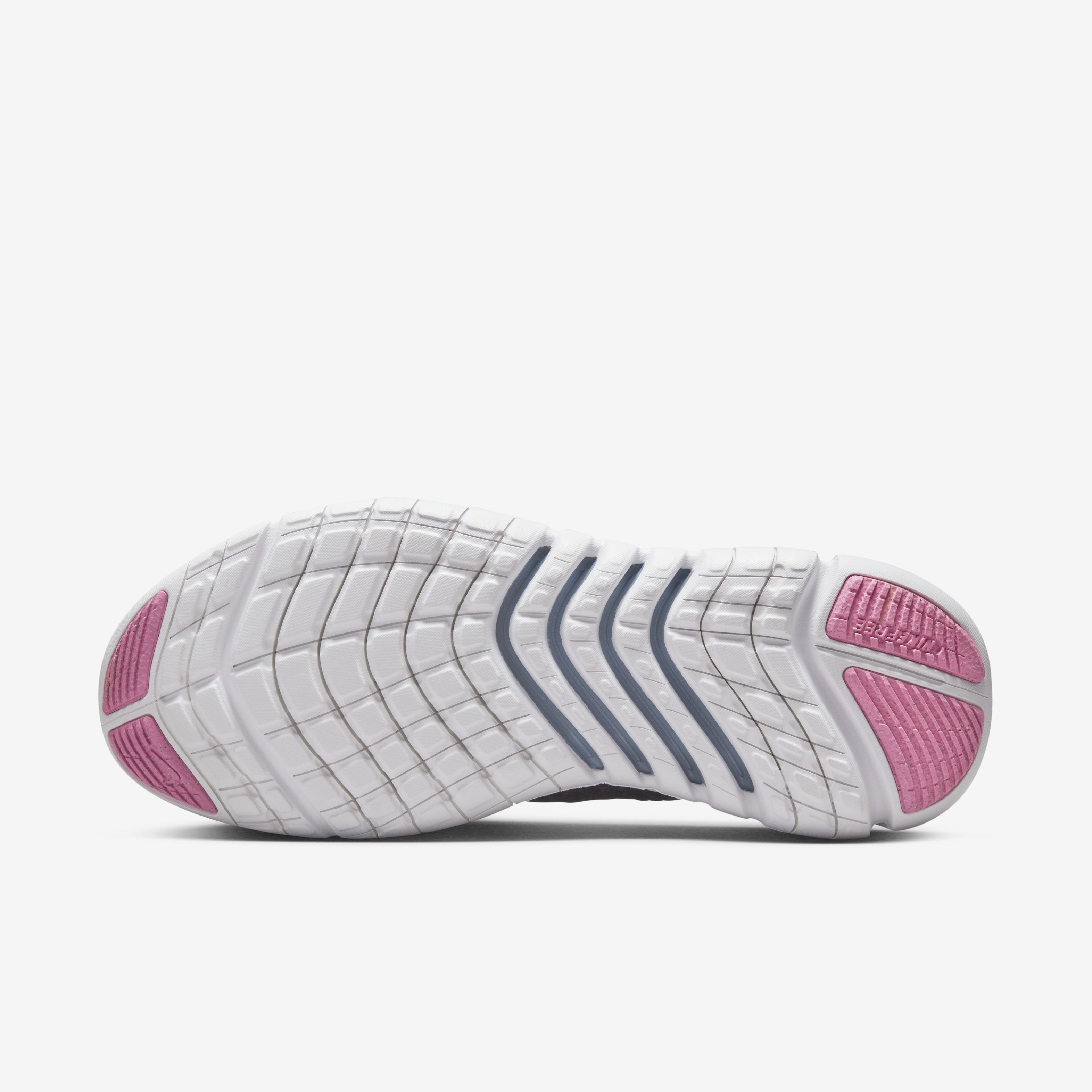 Compra Nike Free Run 5.0 por PEN 489.90 Nike Peru